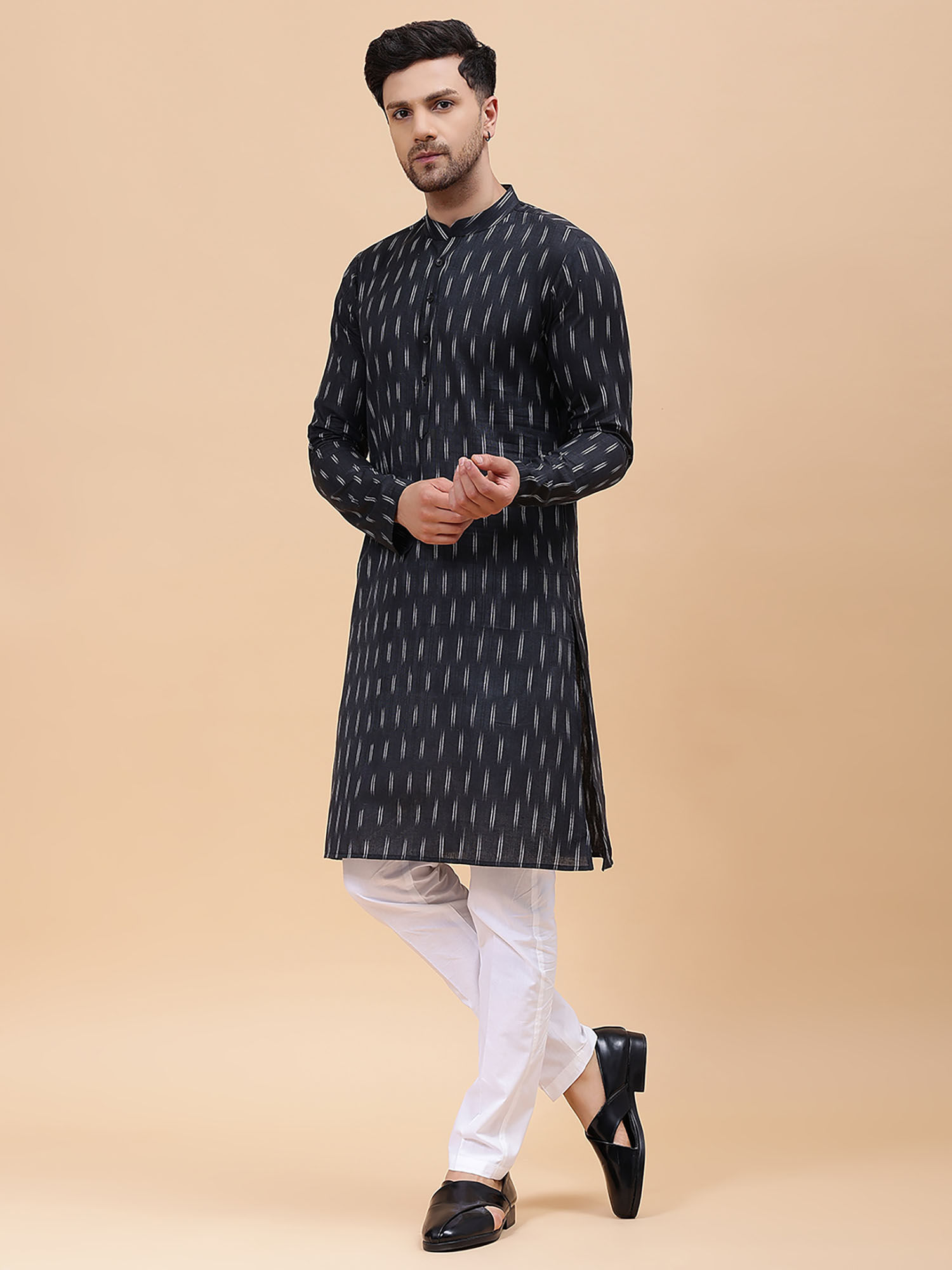 product image4