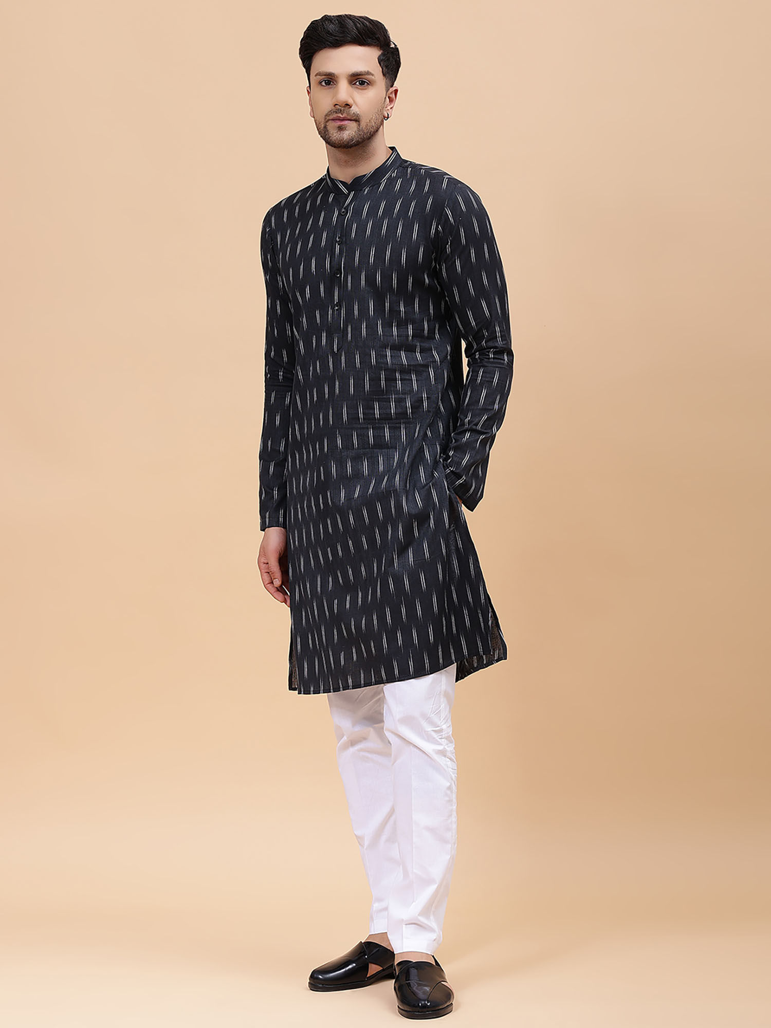 product image5