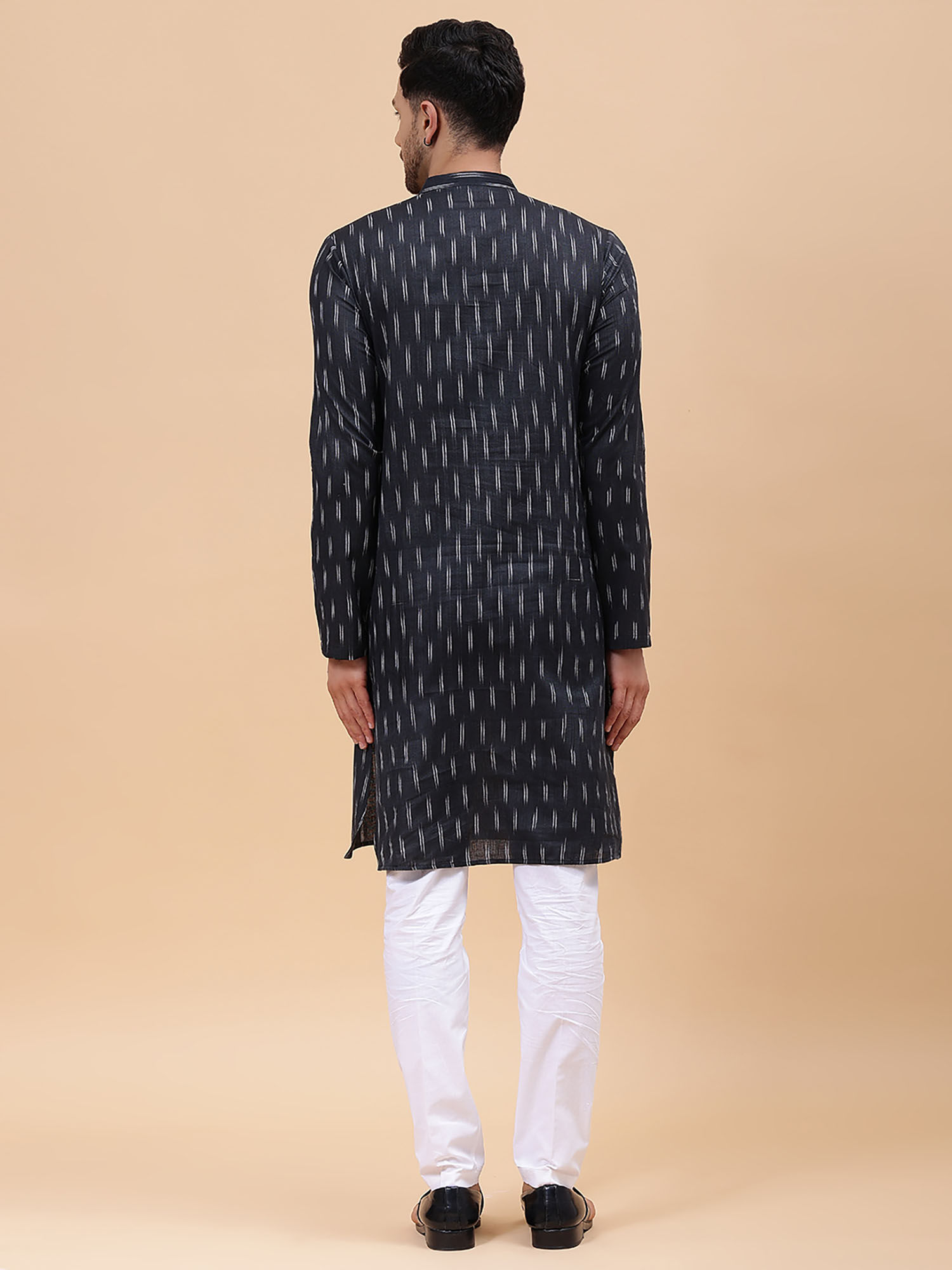 product image6