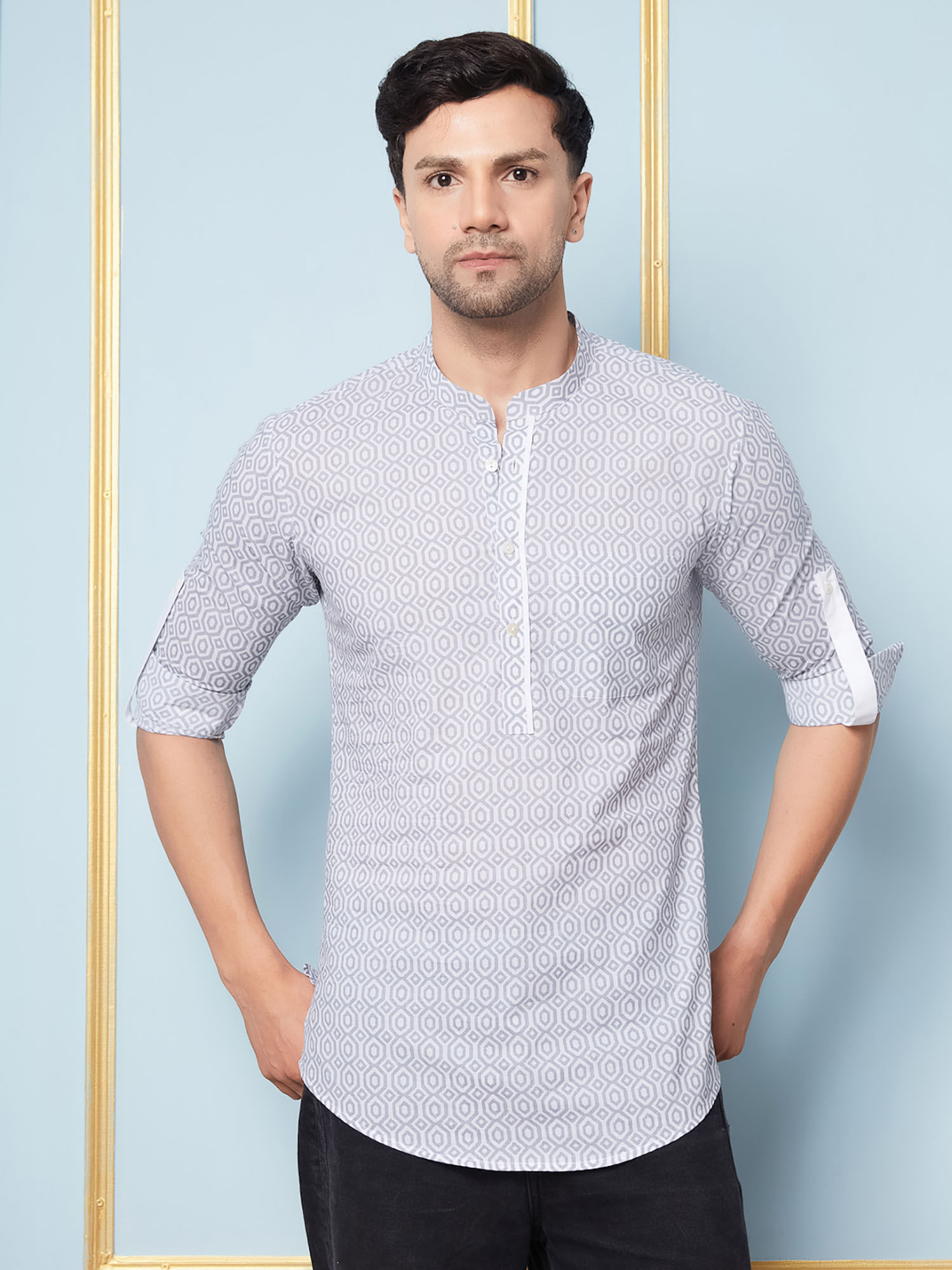 product image1