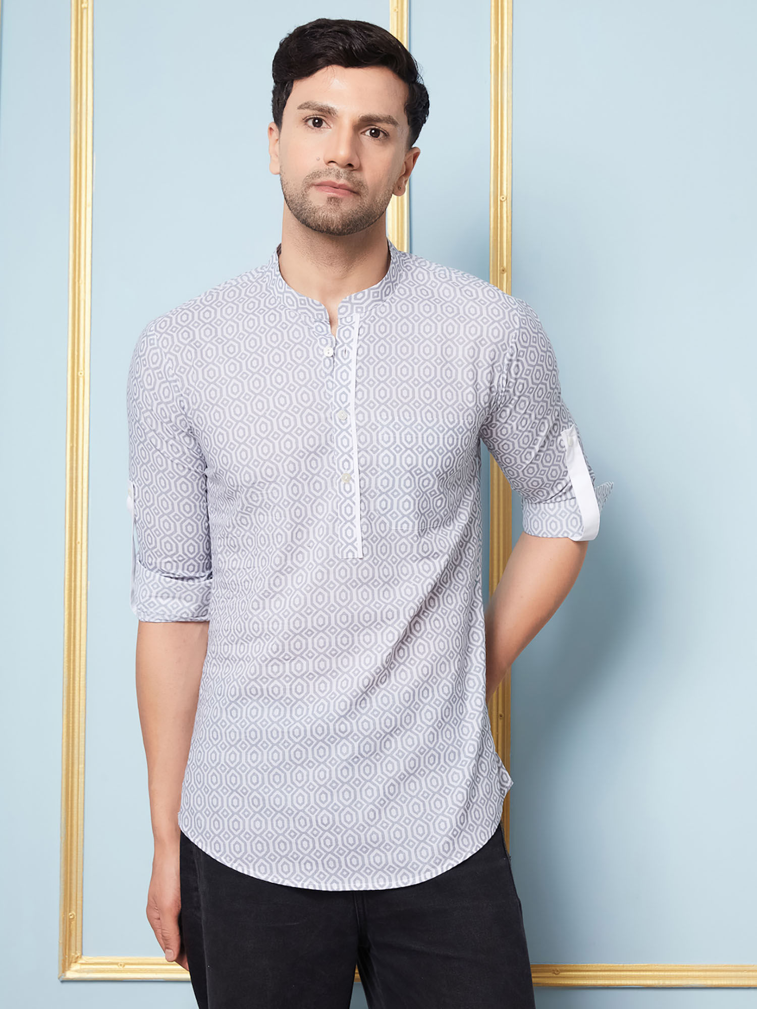 product image2