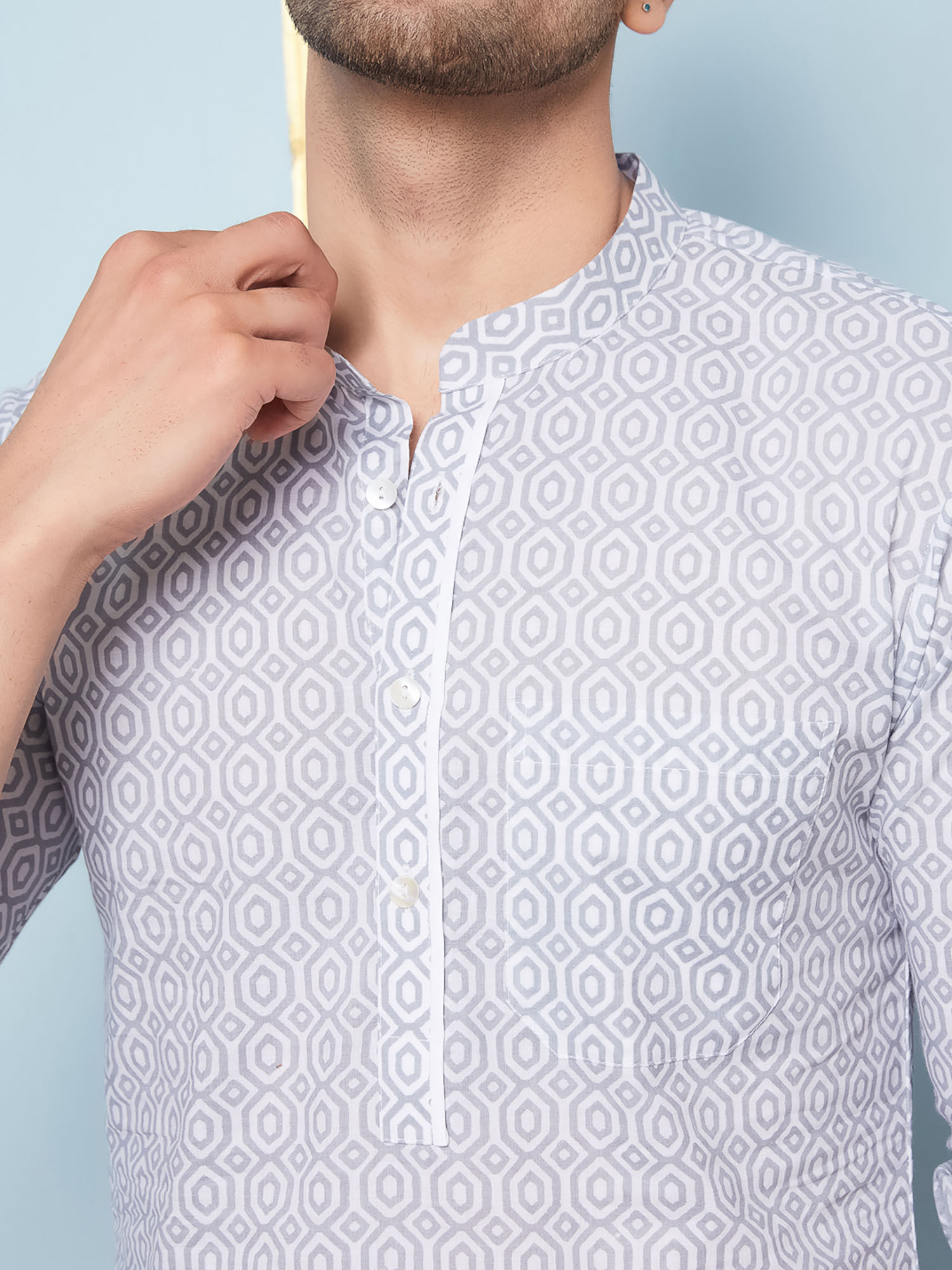 product image4