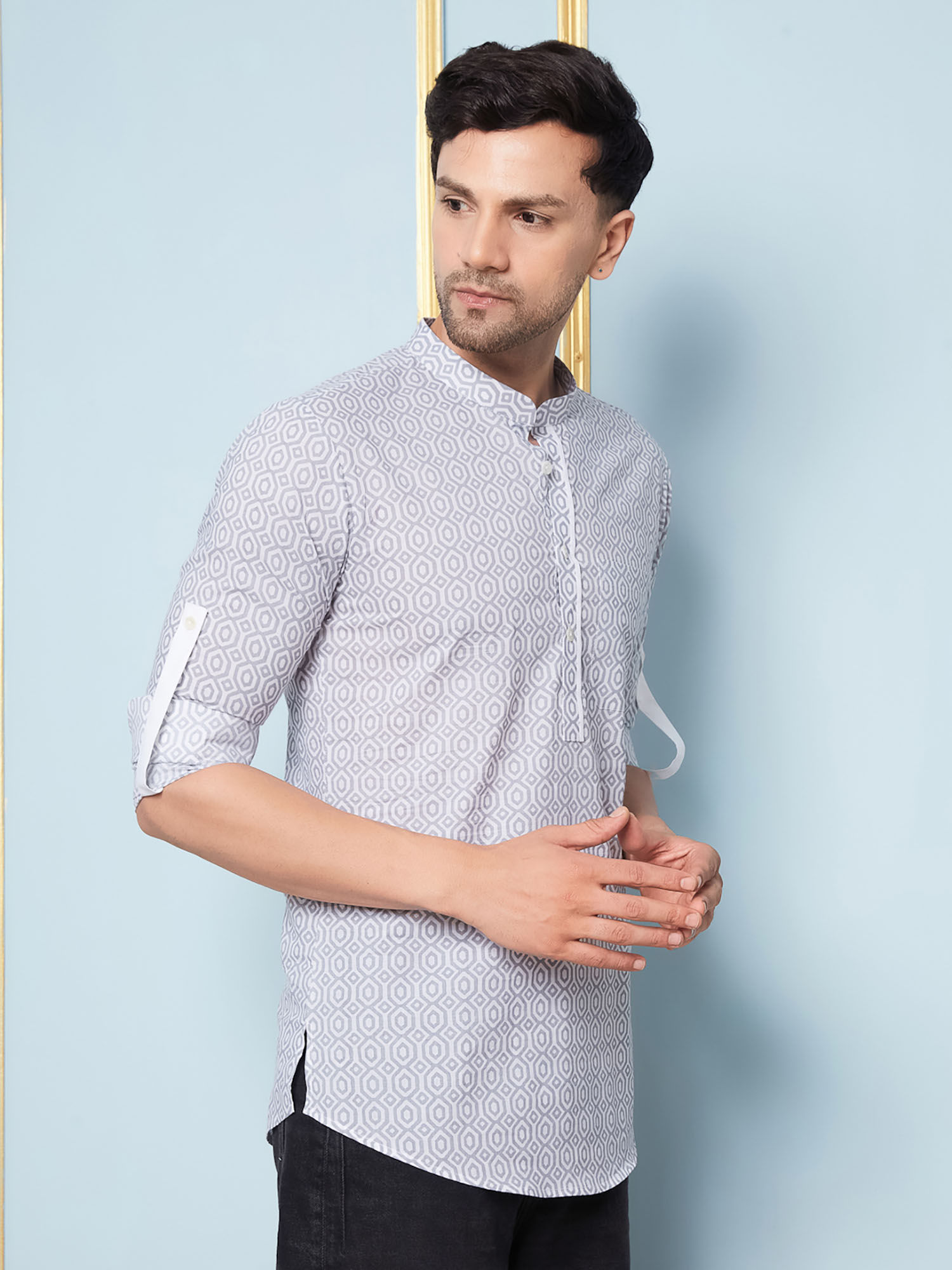 product image5