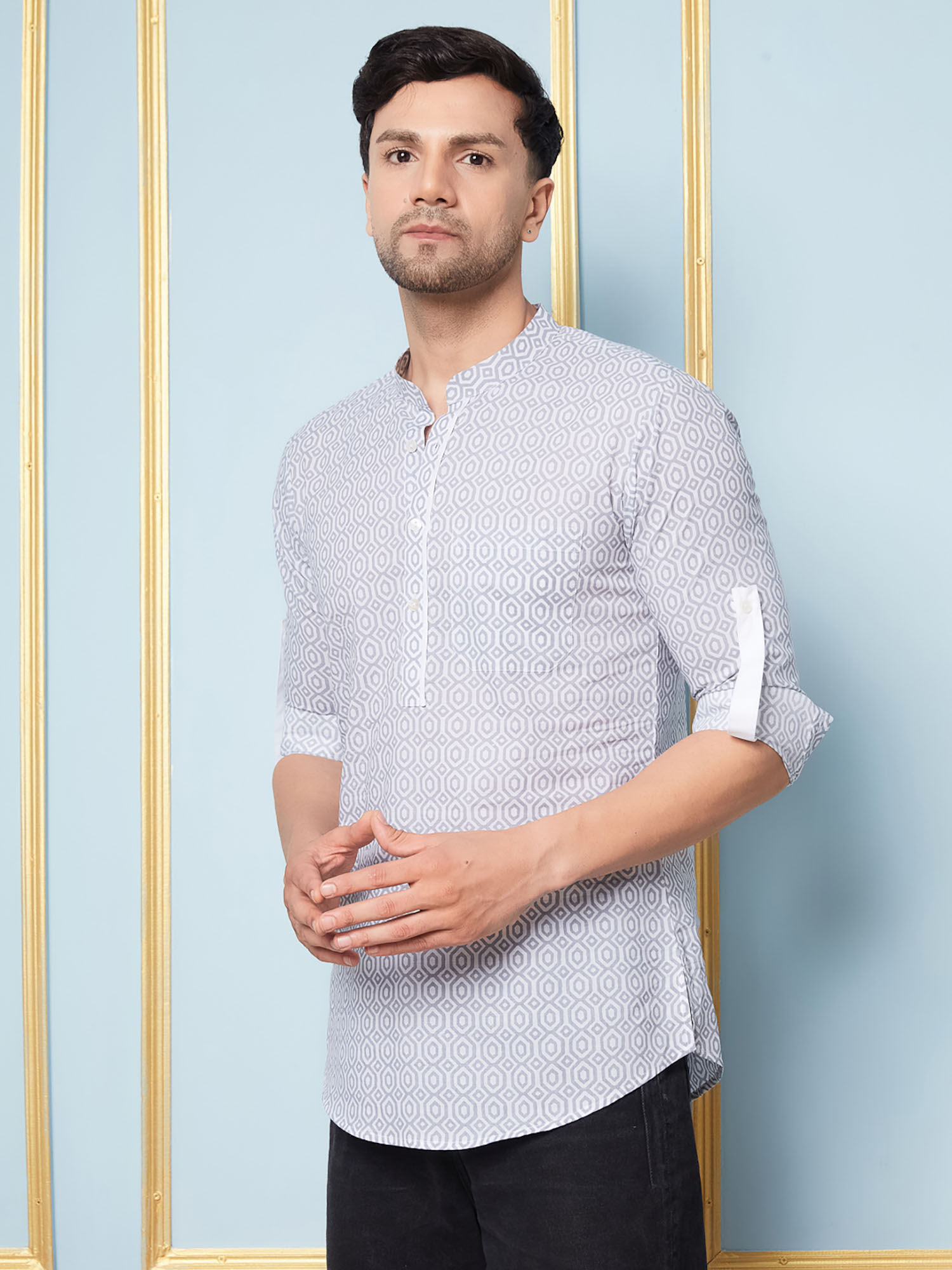 product image6