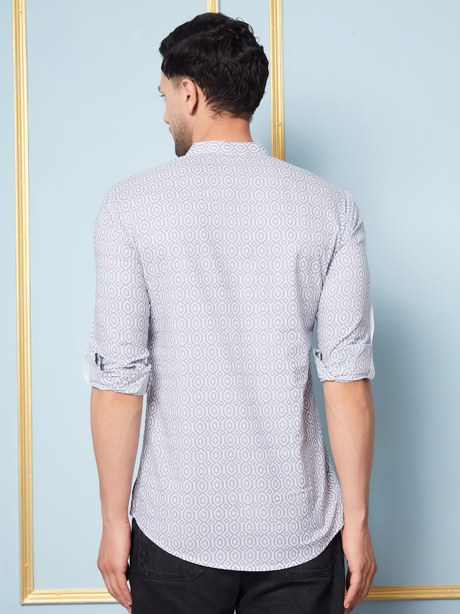 product image7