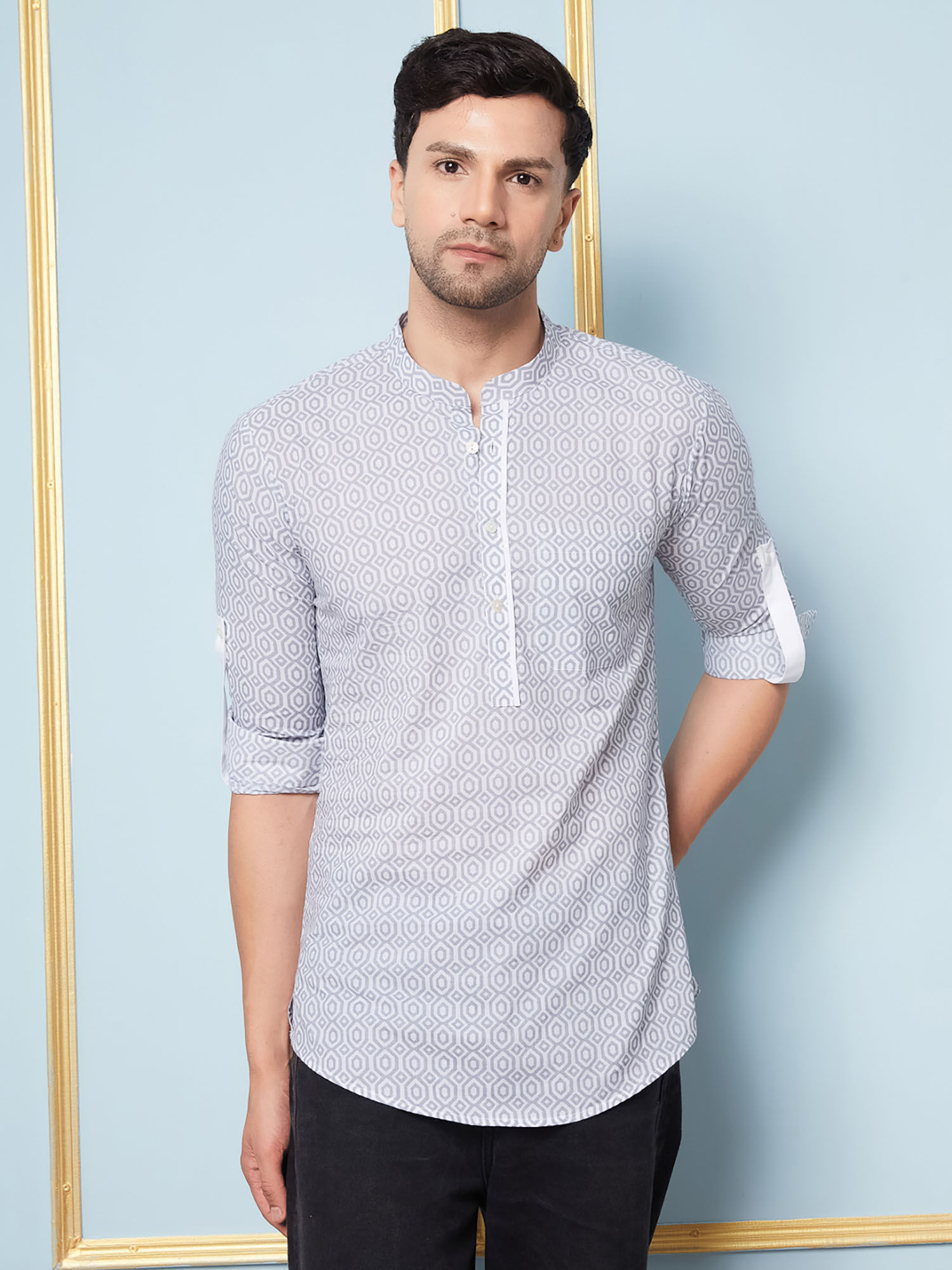 product image9