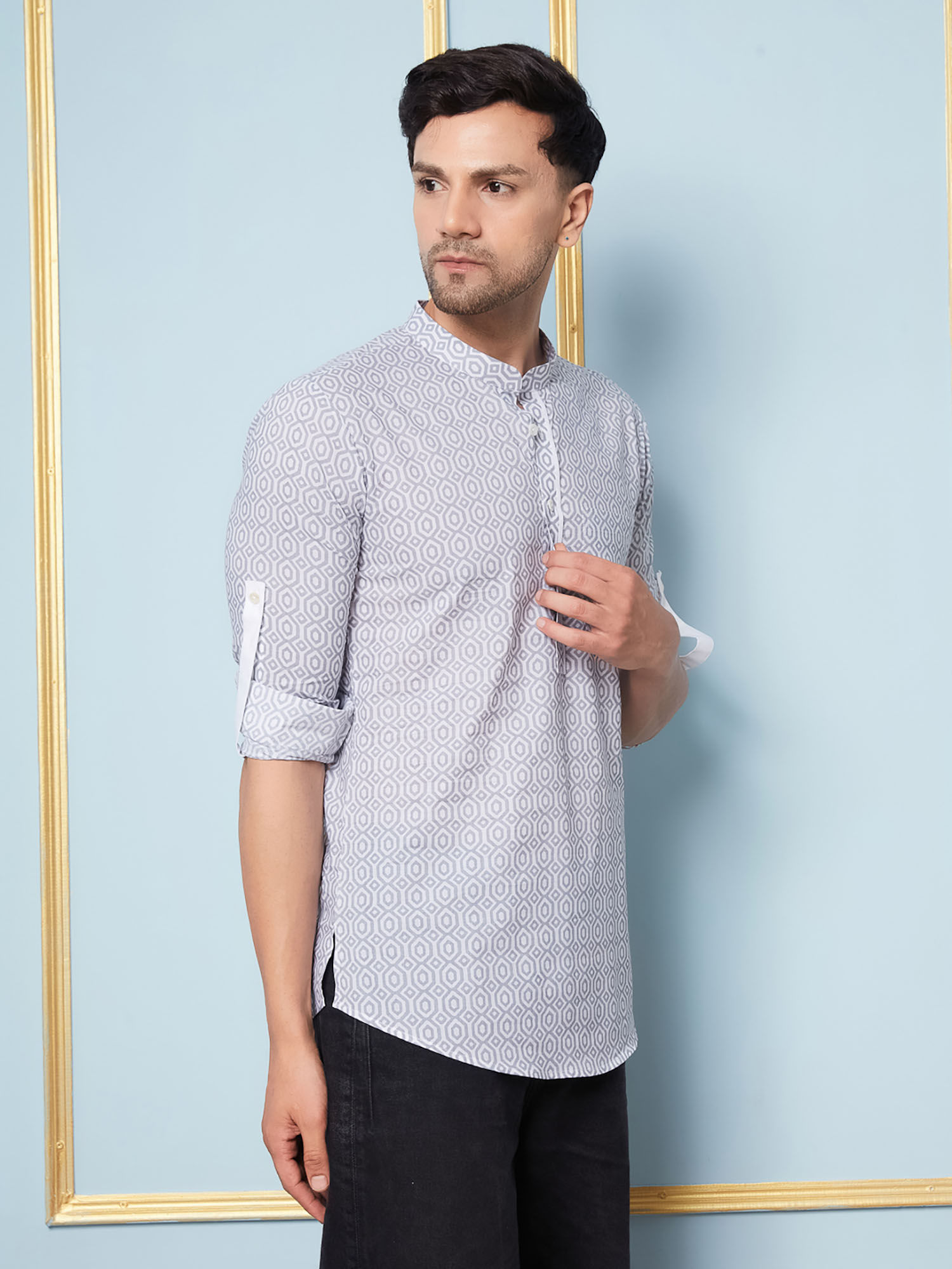 product image10