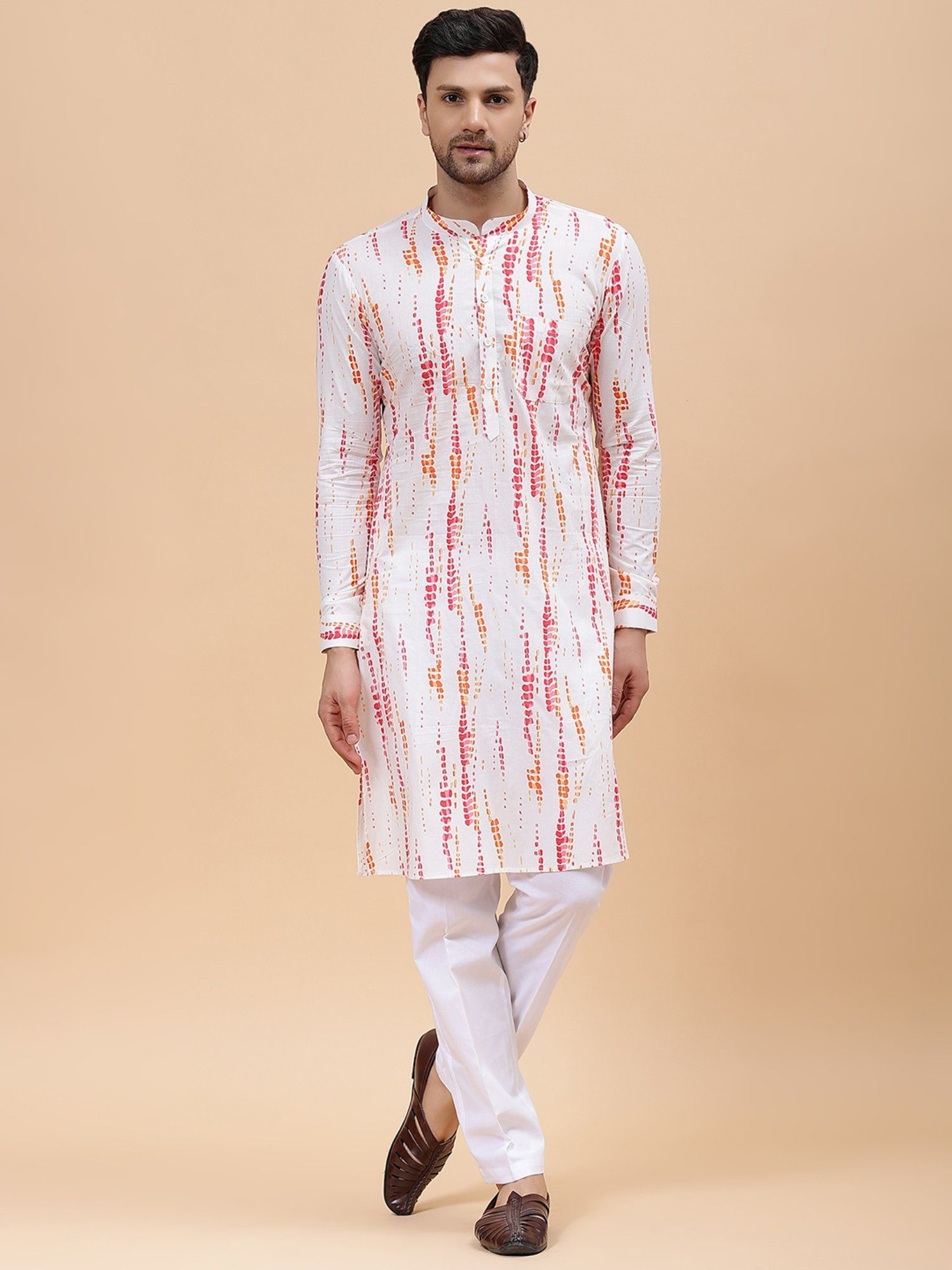product image1