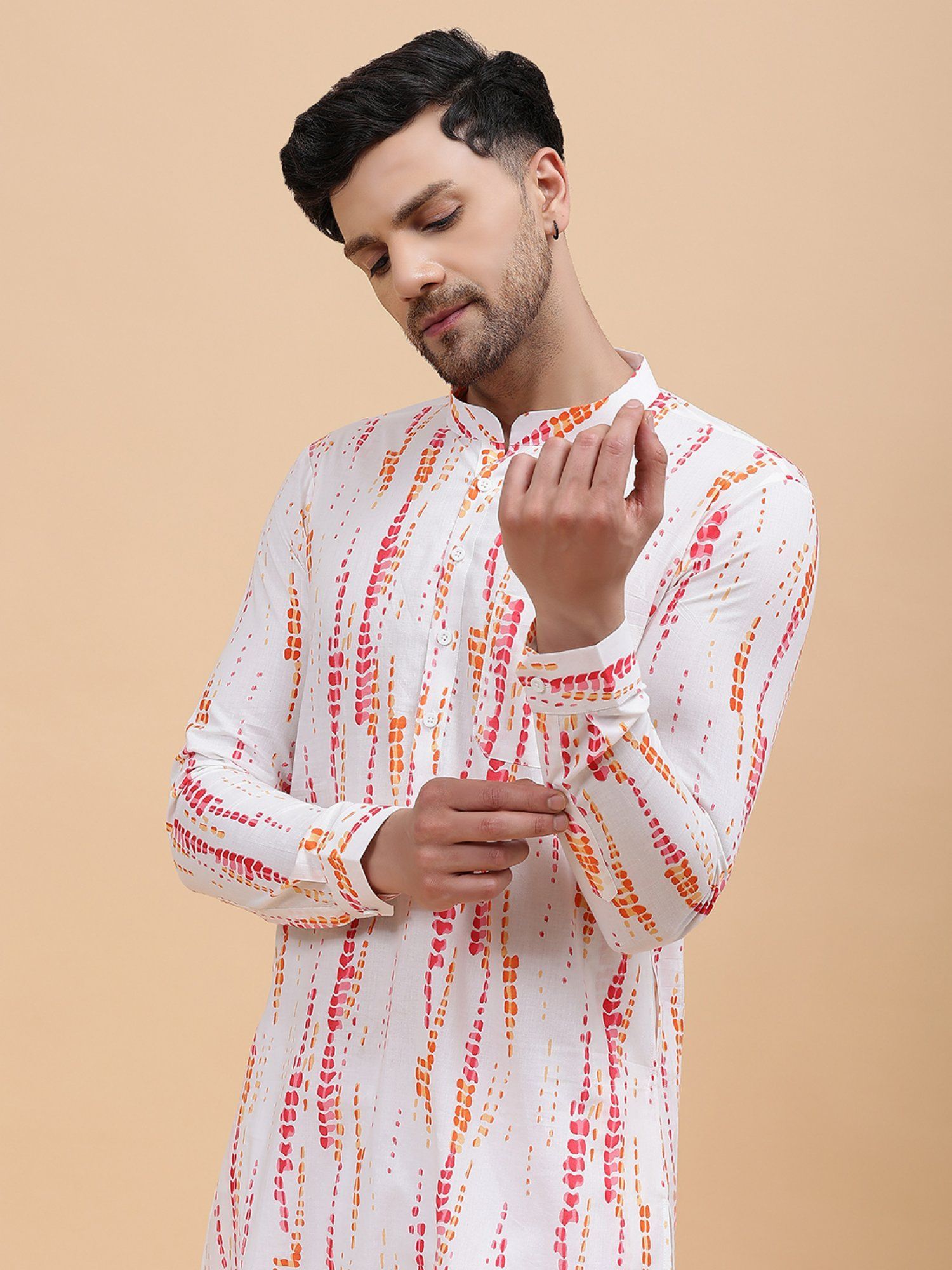 product image2