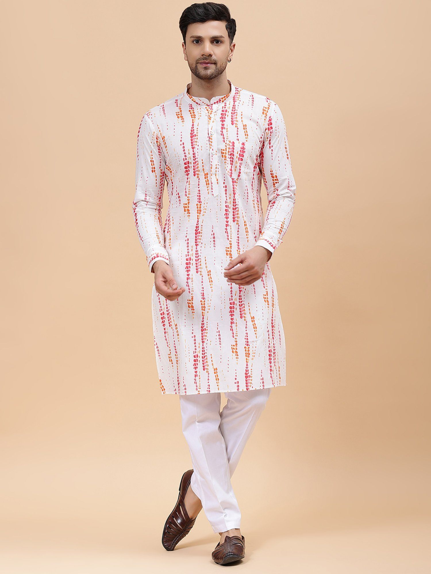 product image4