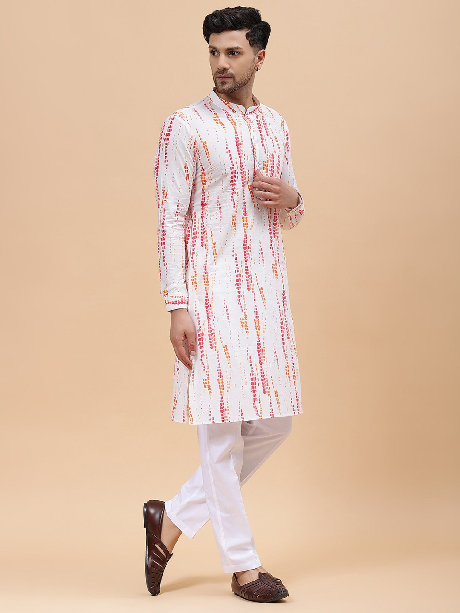product image5