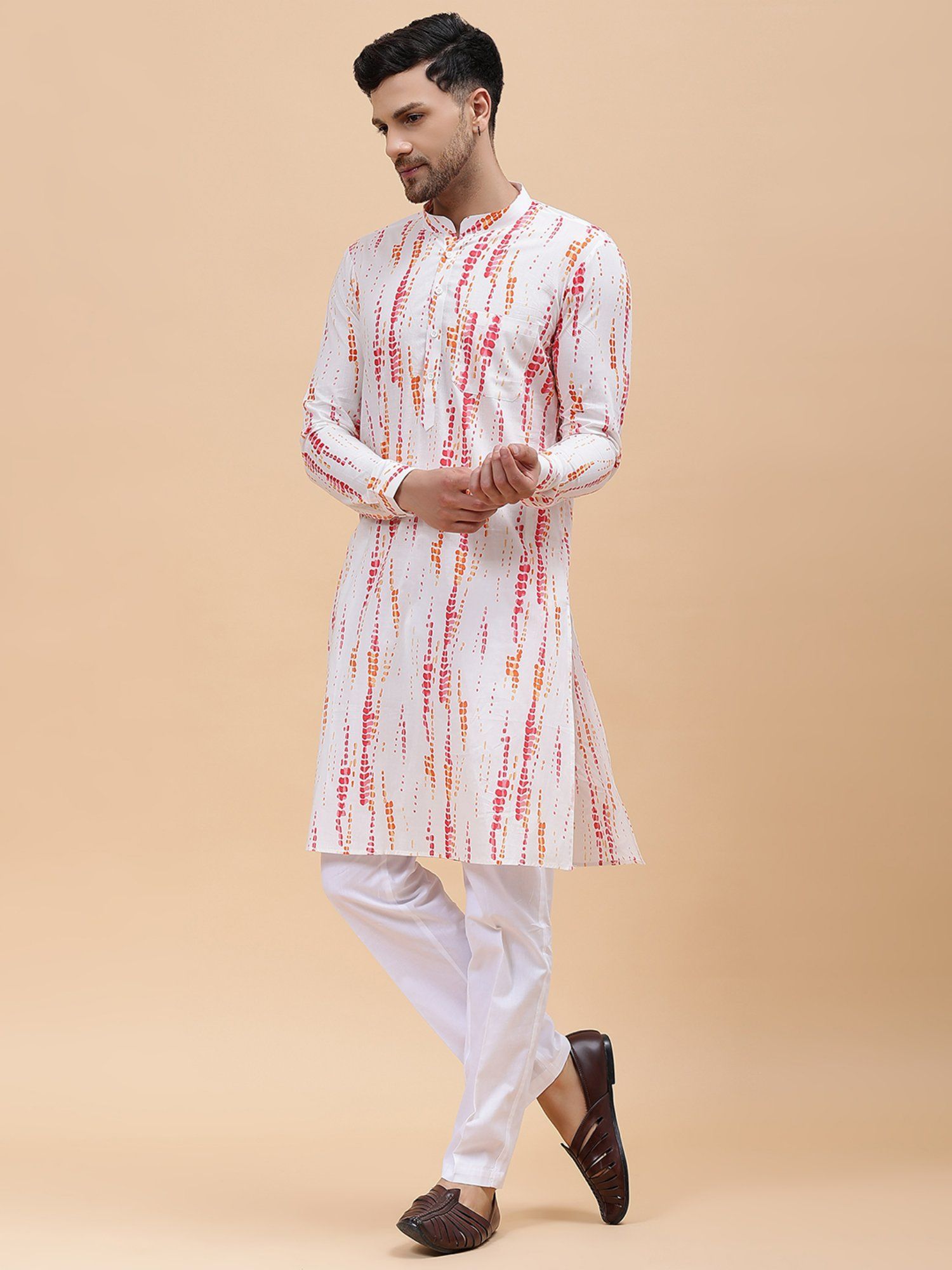 product image6