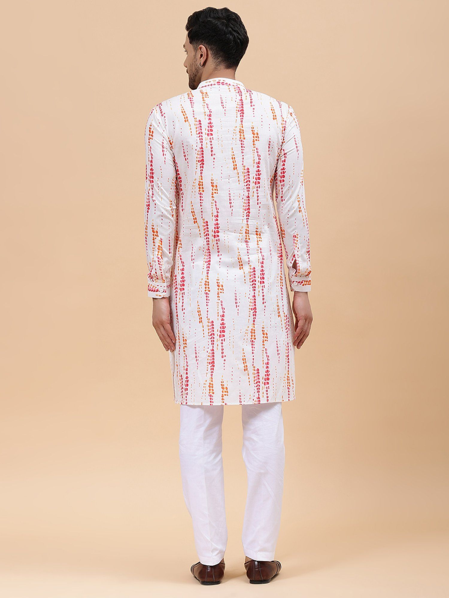 product image7