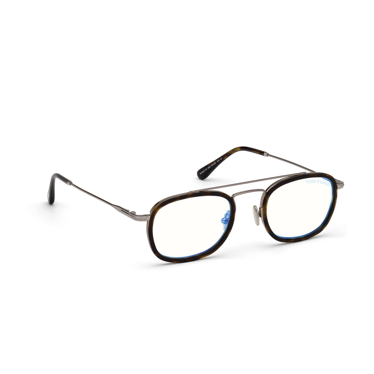 product image7