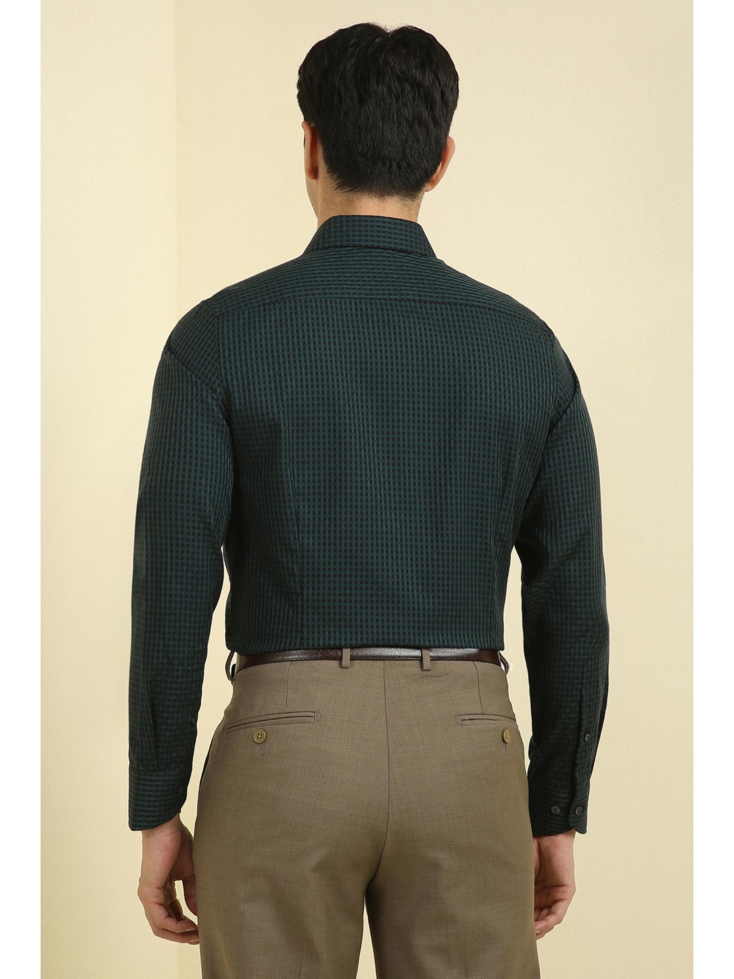 product image3