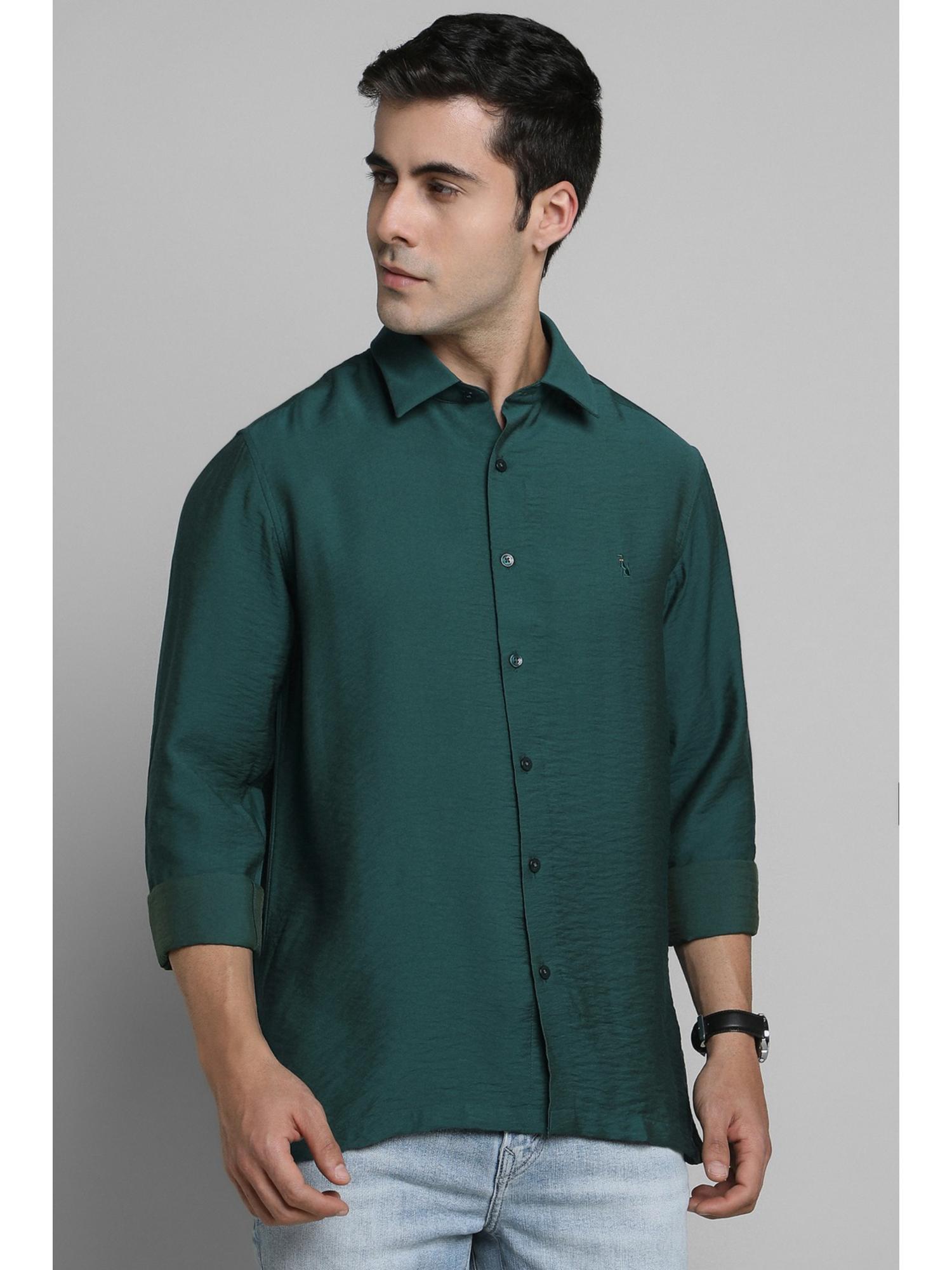 product image6