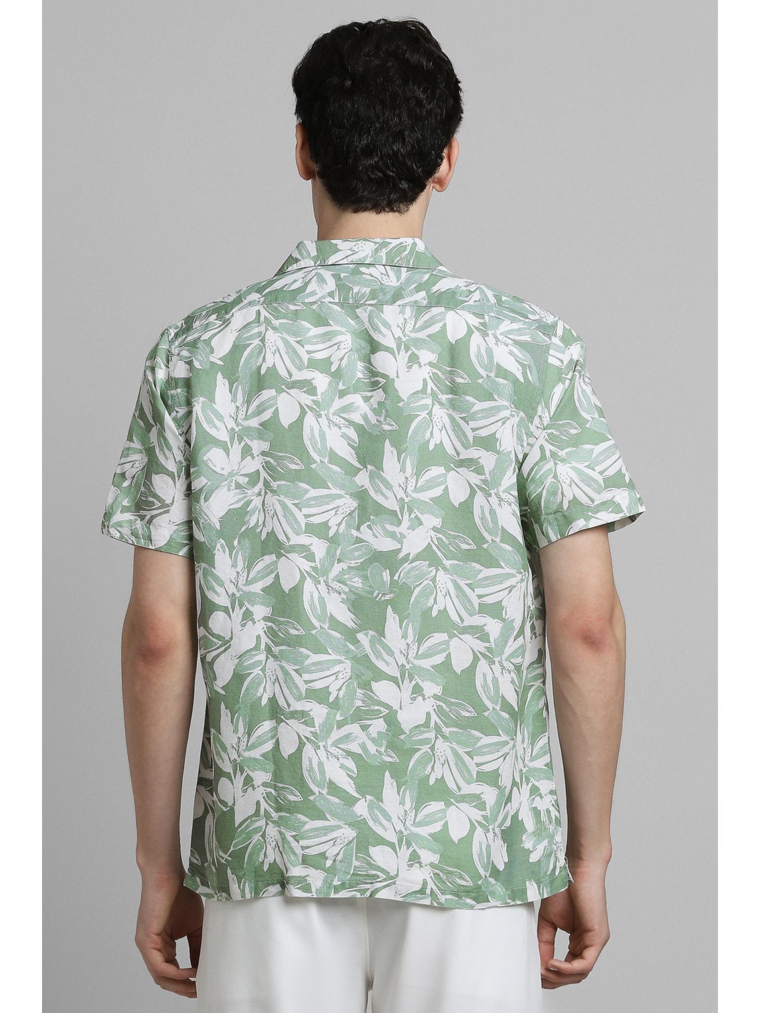 product image3