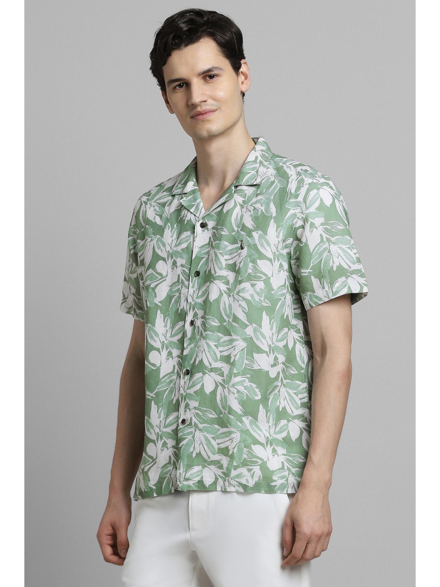 product image4