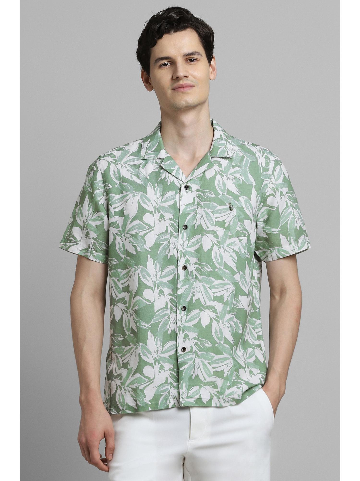 product image6