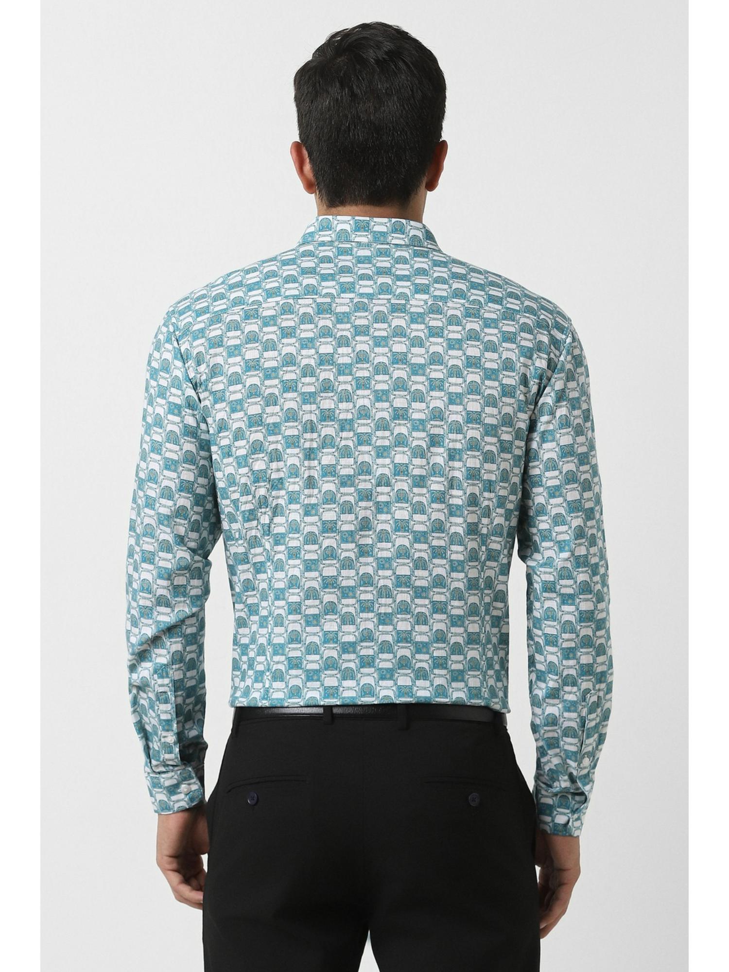 product image3