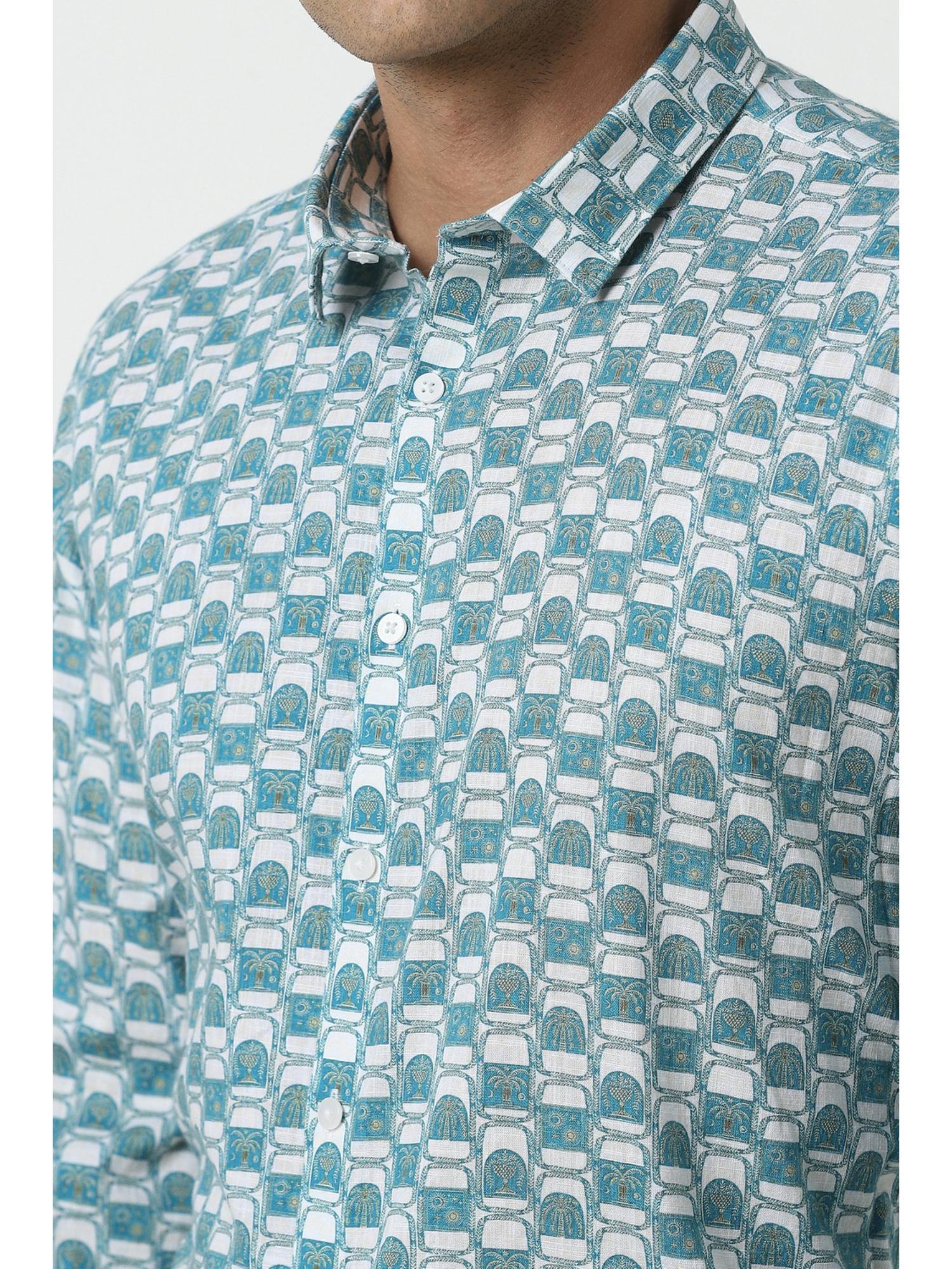 product image5