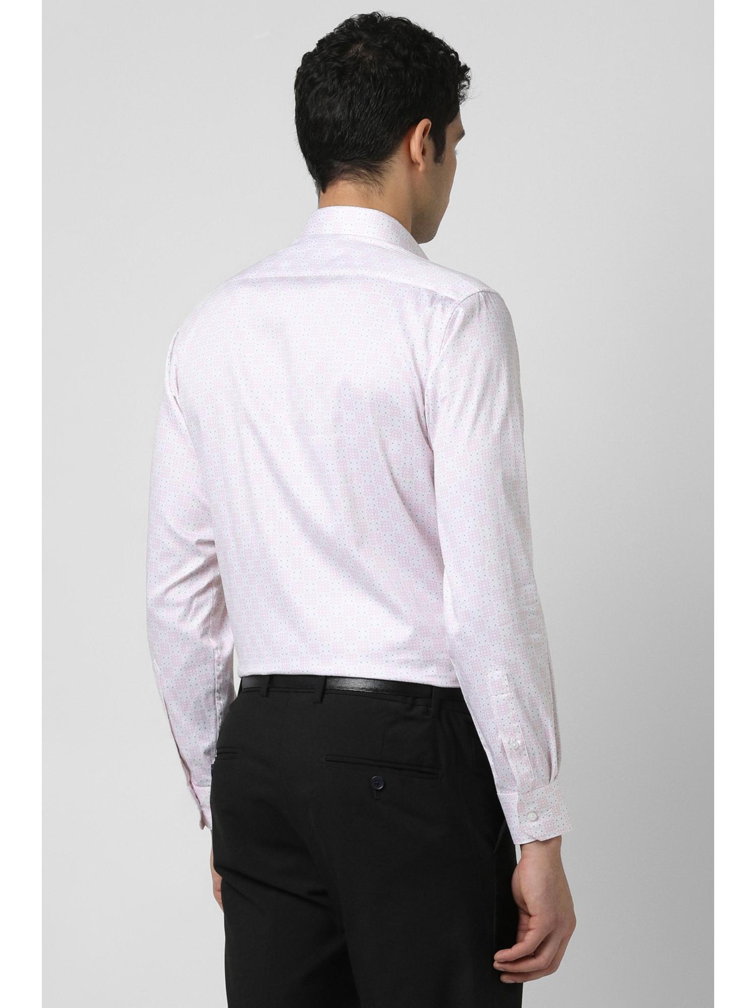 product image3
