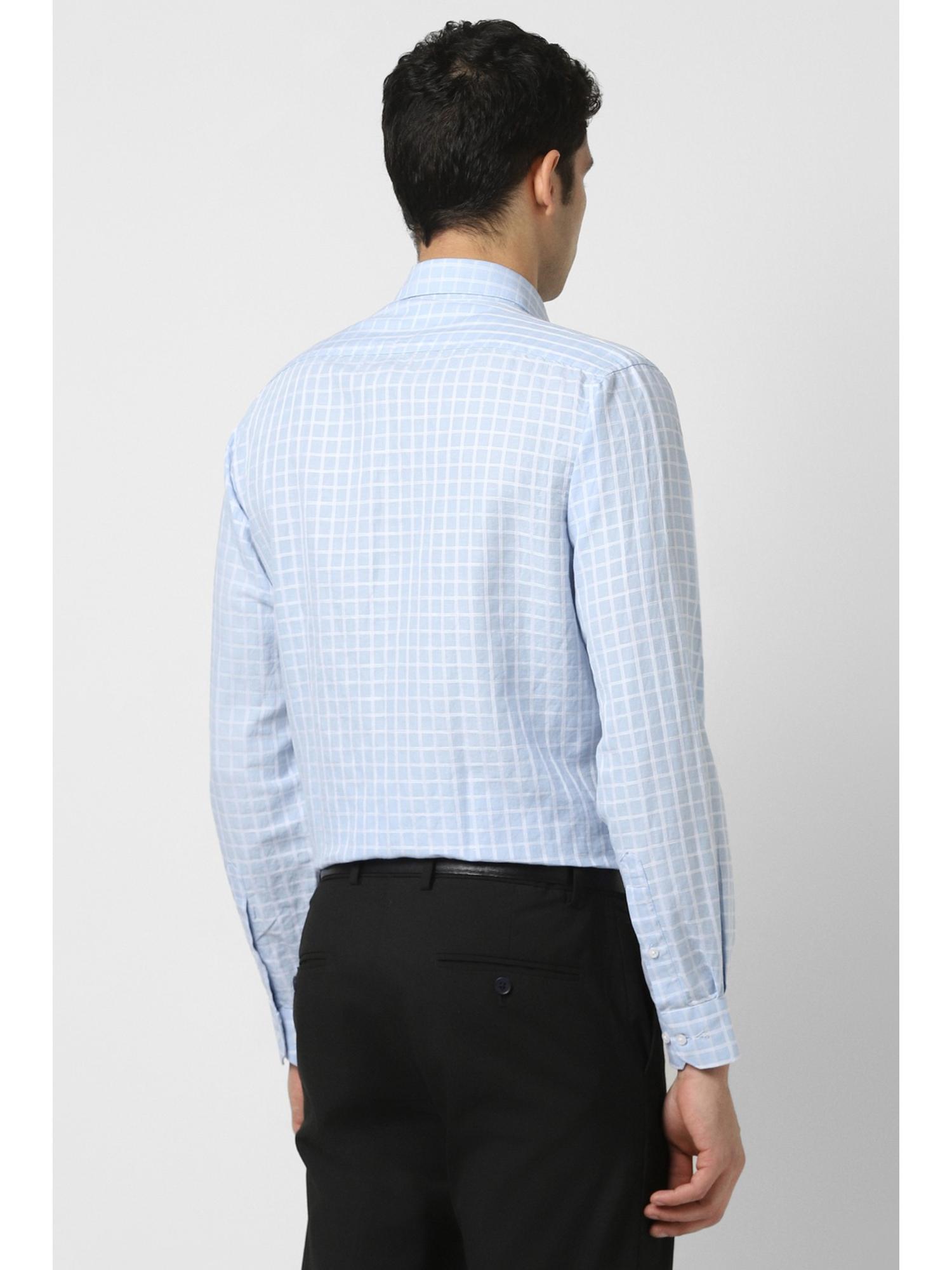 product image3