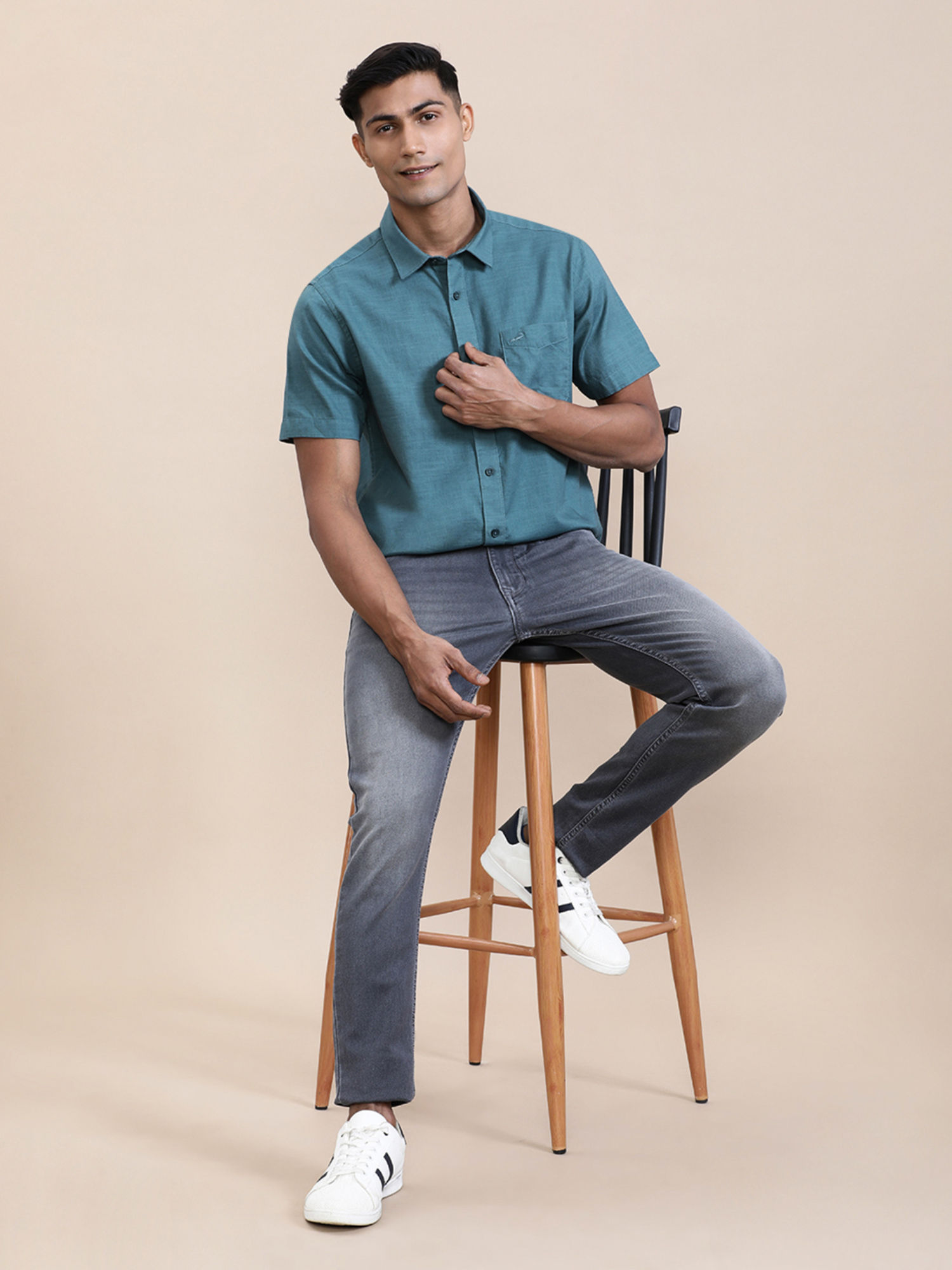 product image2