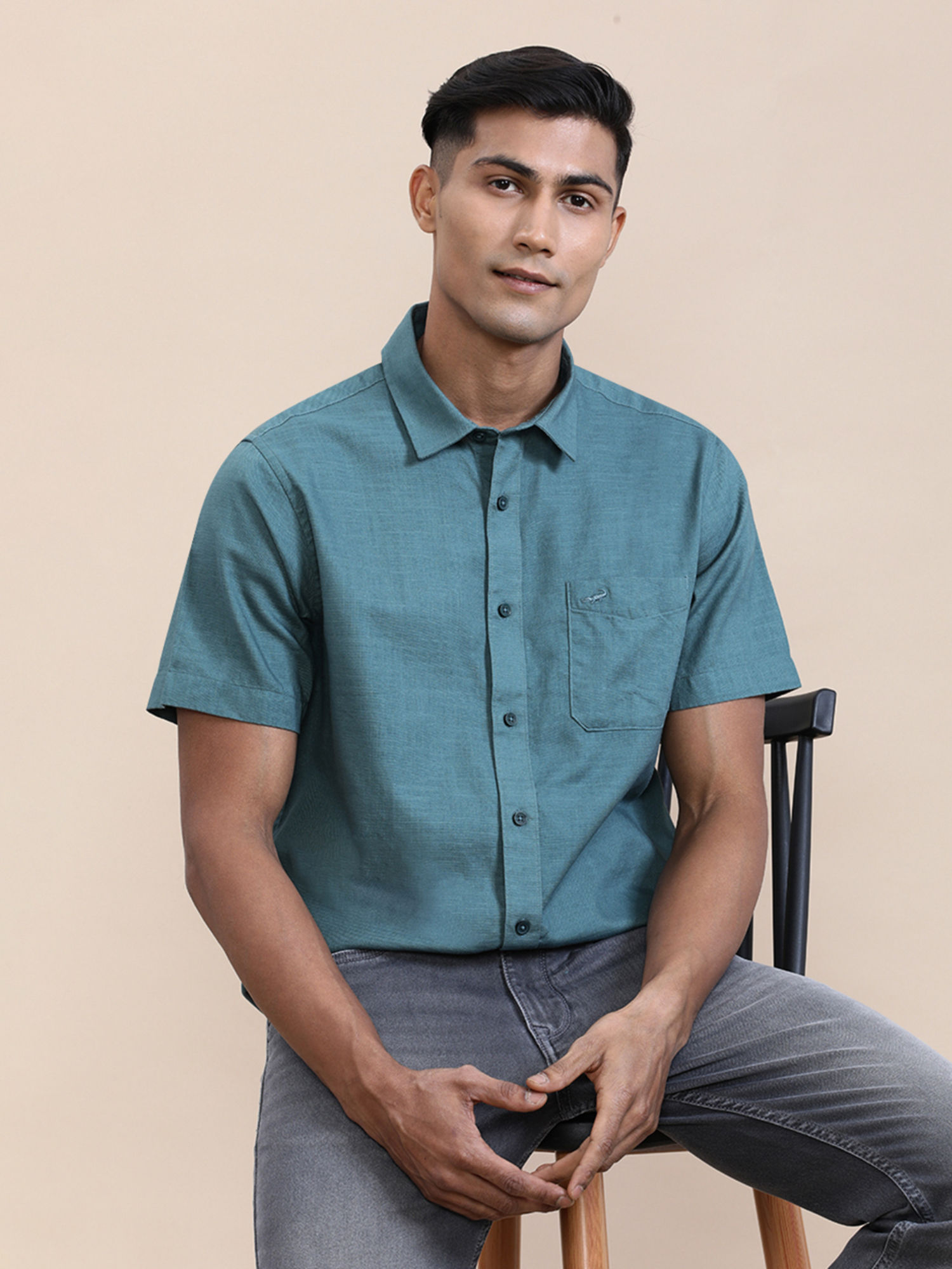 product image6