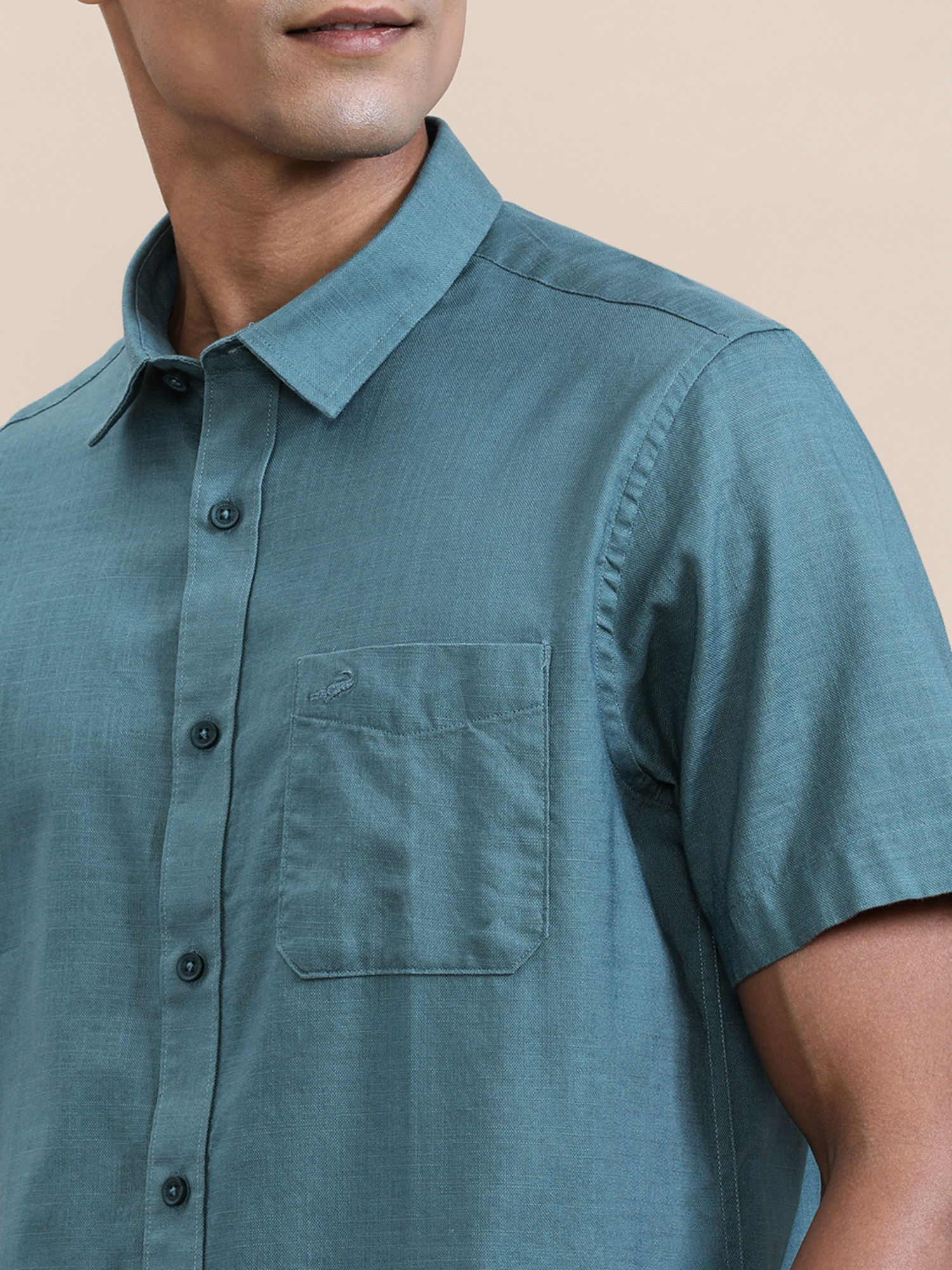 product image7