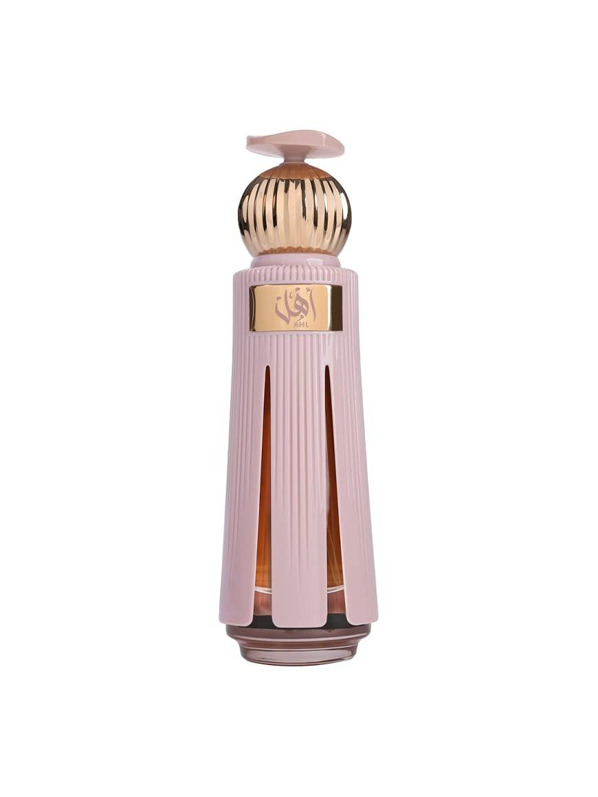 Ahmed AL Maghribi AHL Eau De Parfum