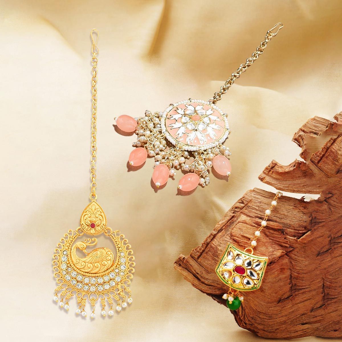 product image1