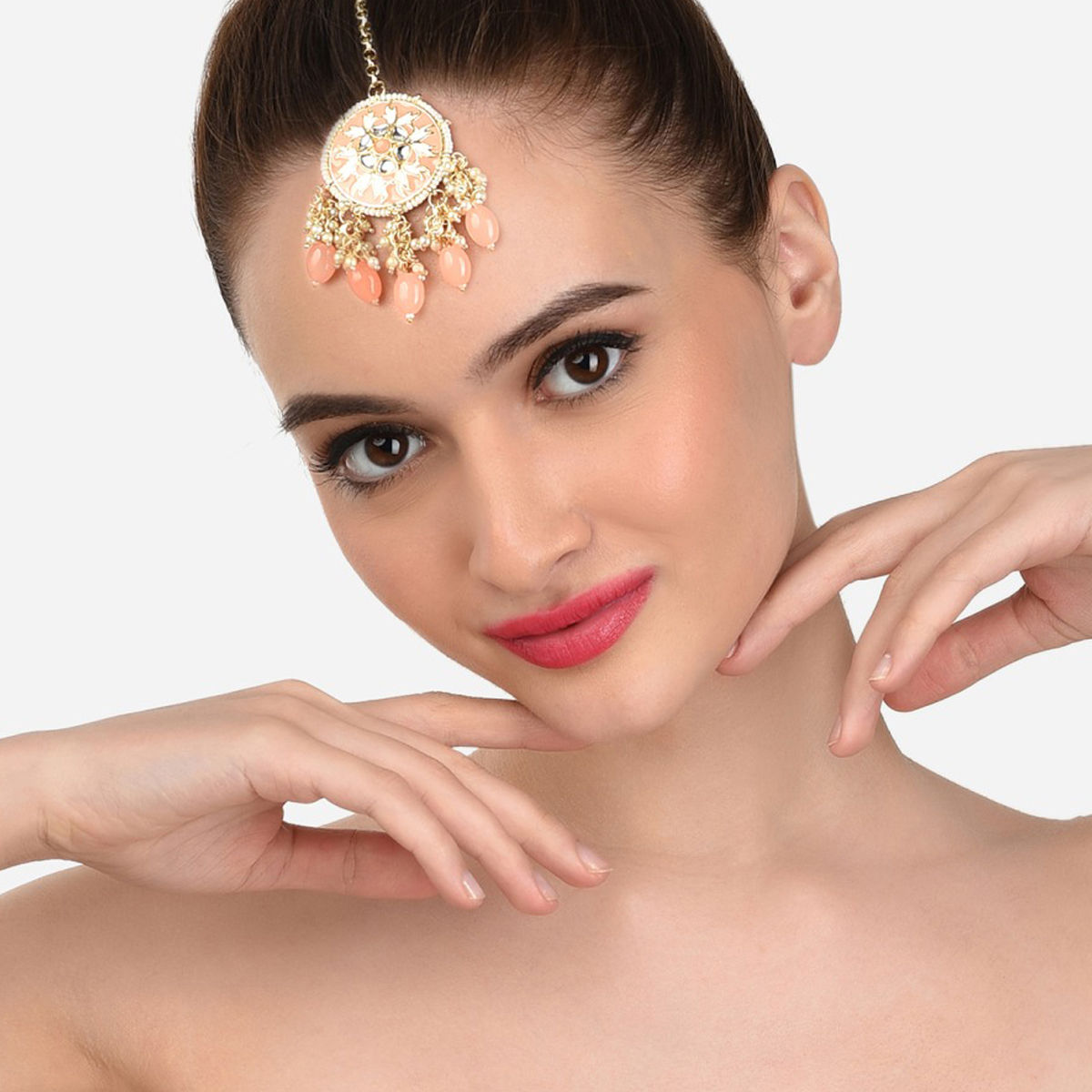 product image2