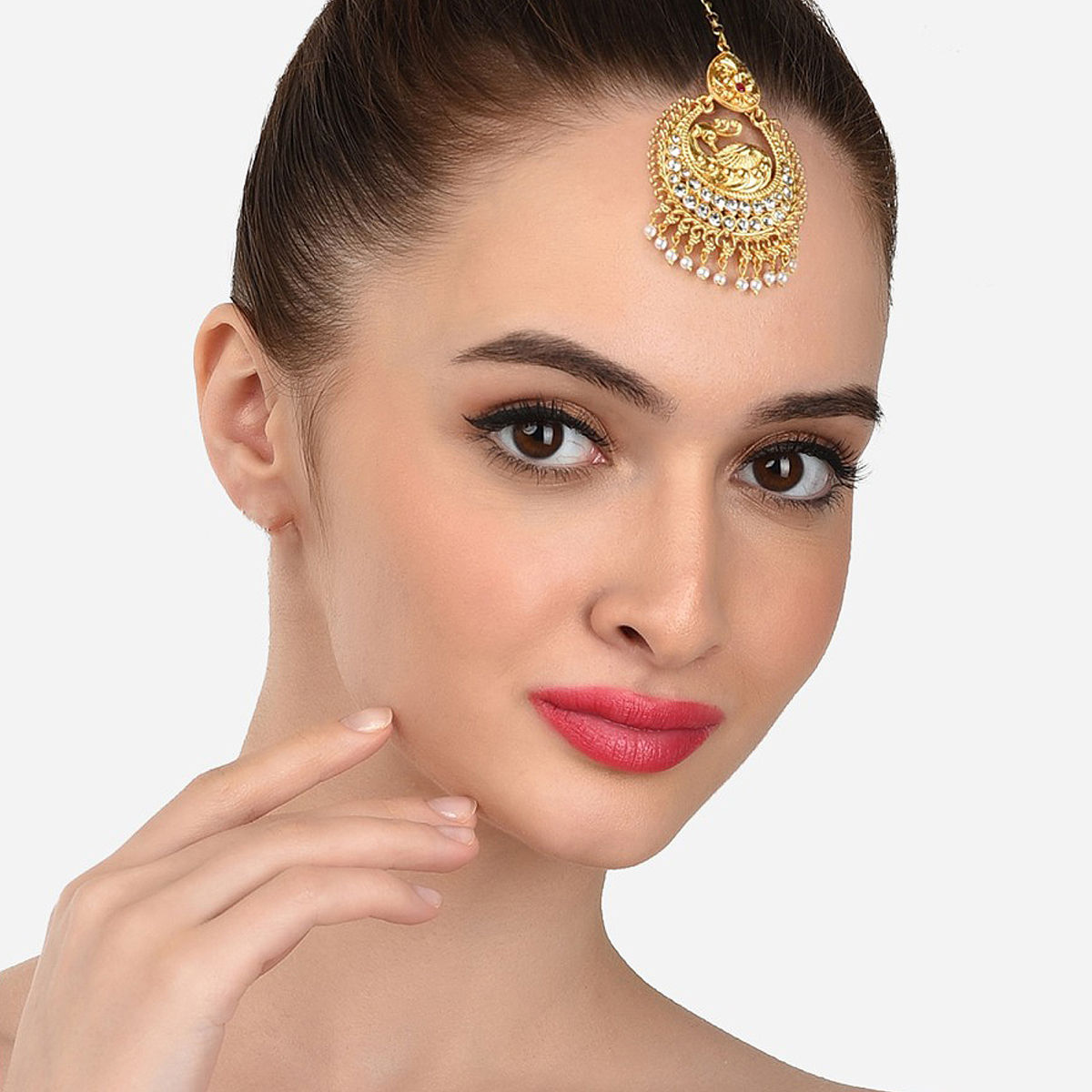 product image3