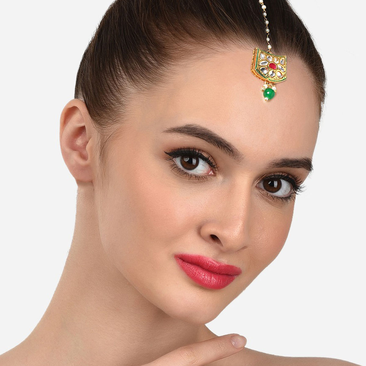 product image4
