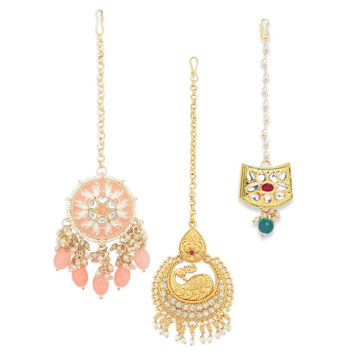 product image5