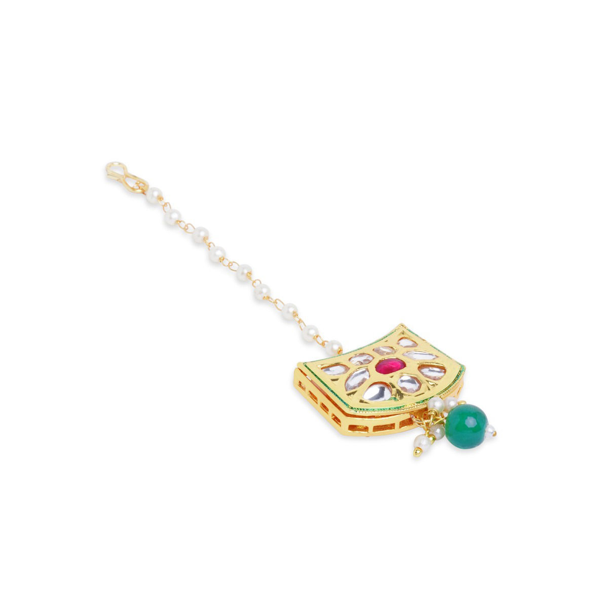 product image6
