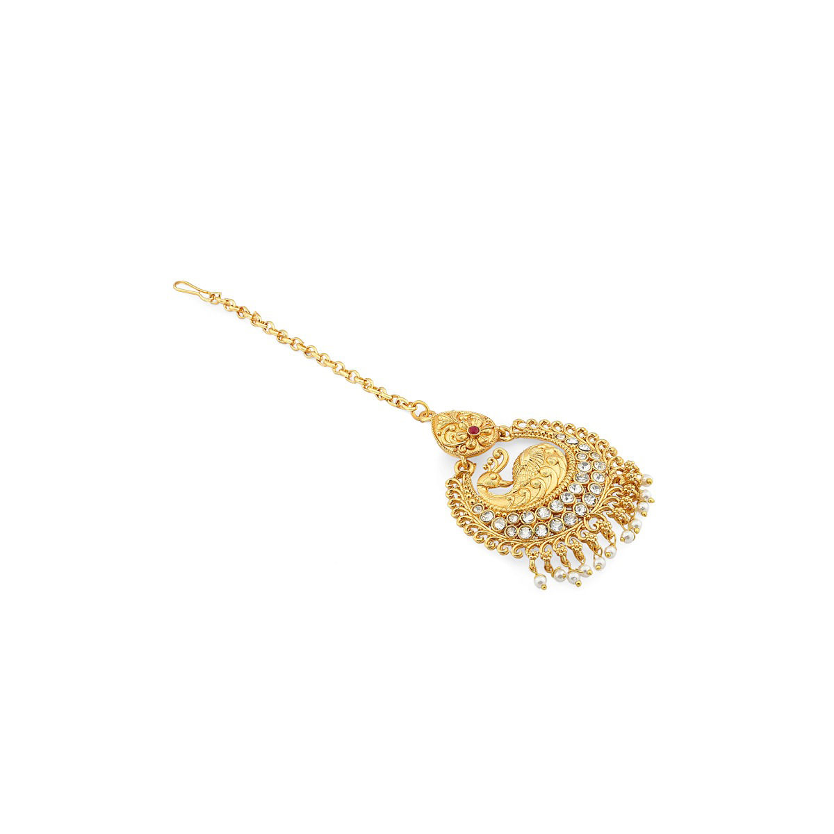 product image7