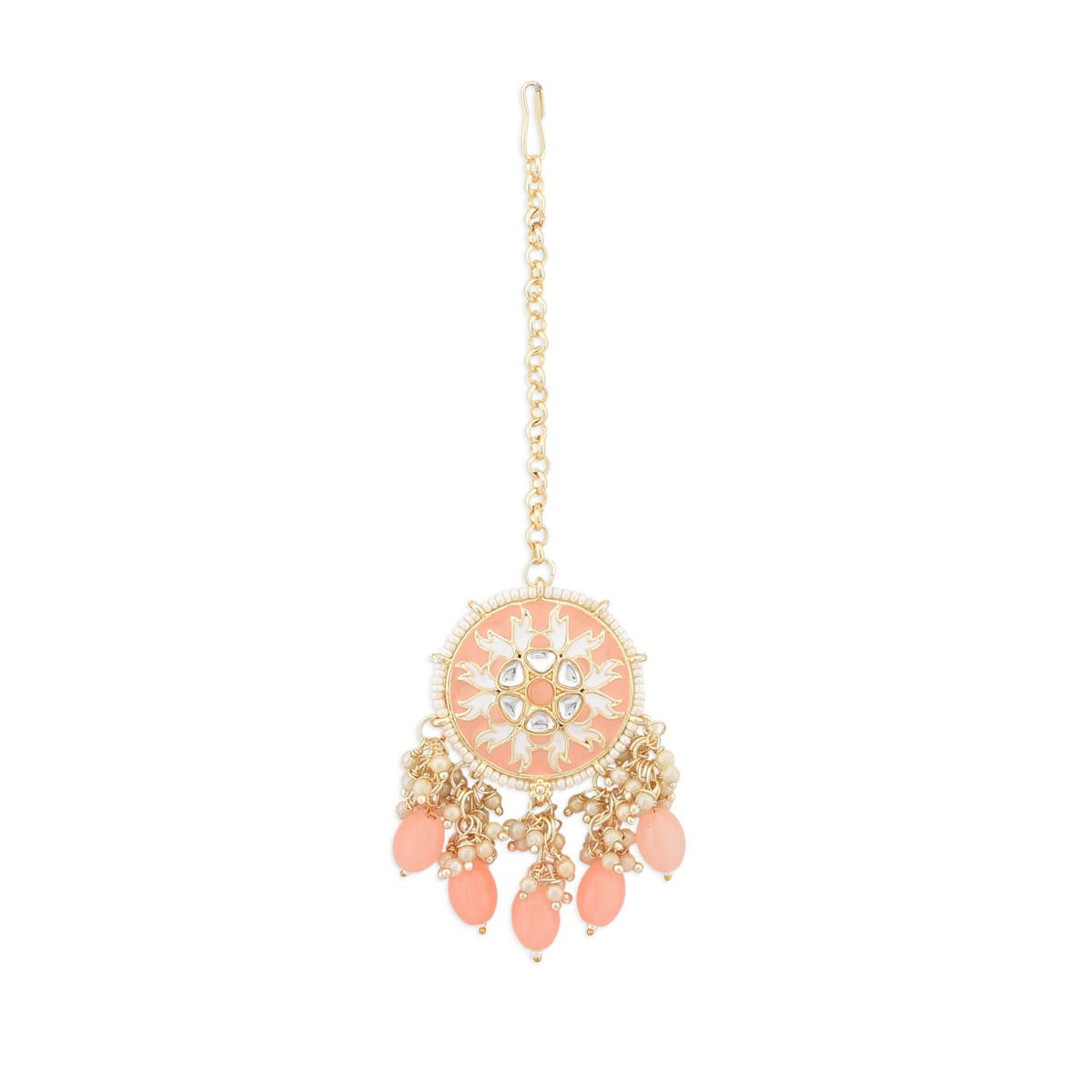 product image8