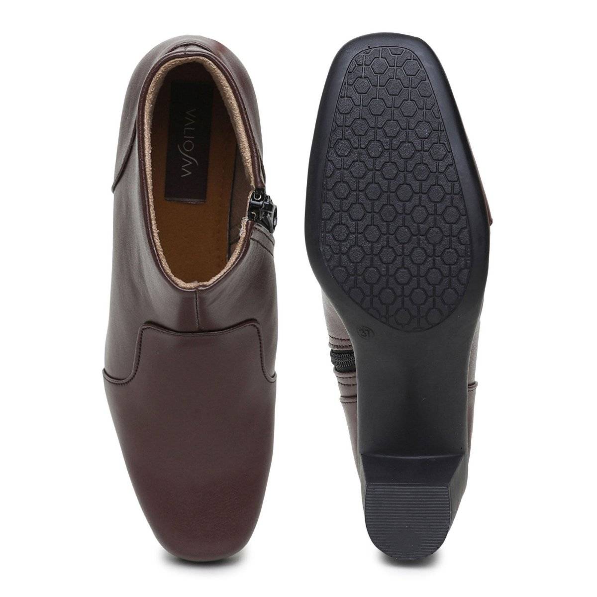 product image5