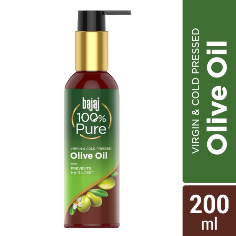 Nature Sure Rogan Jaitun Tail Olive Oil for Skin Hair and Nails  1 Pack  110ml  Amazonin Beauty