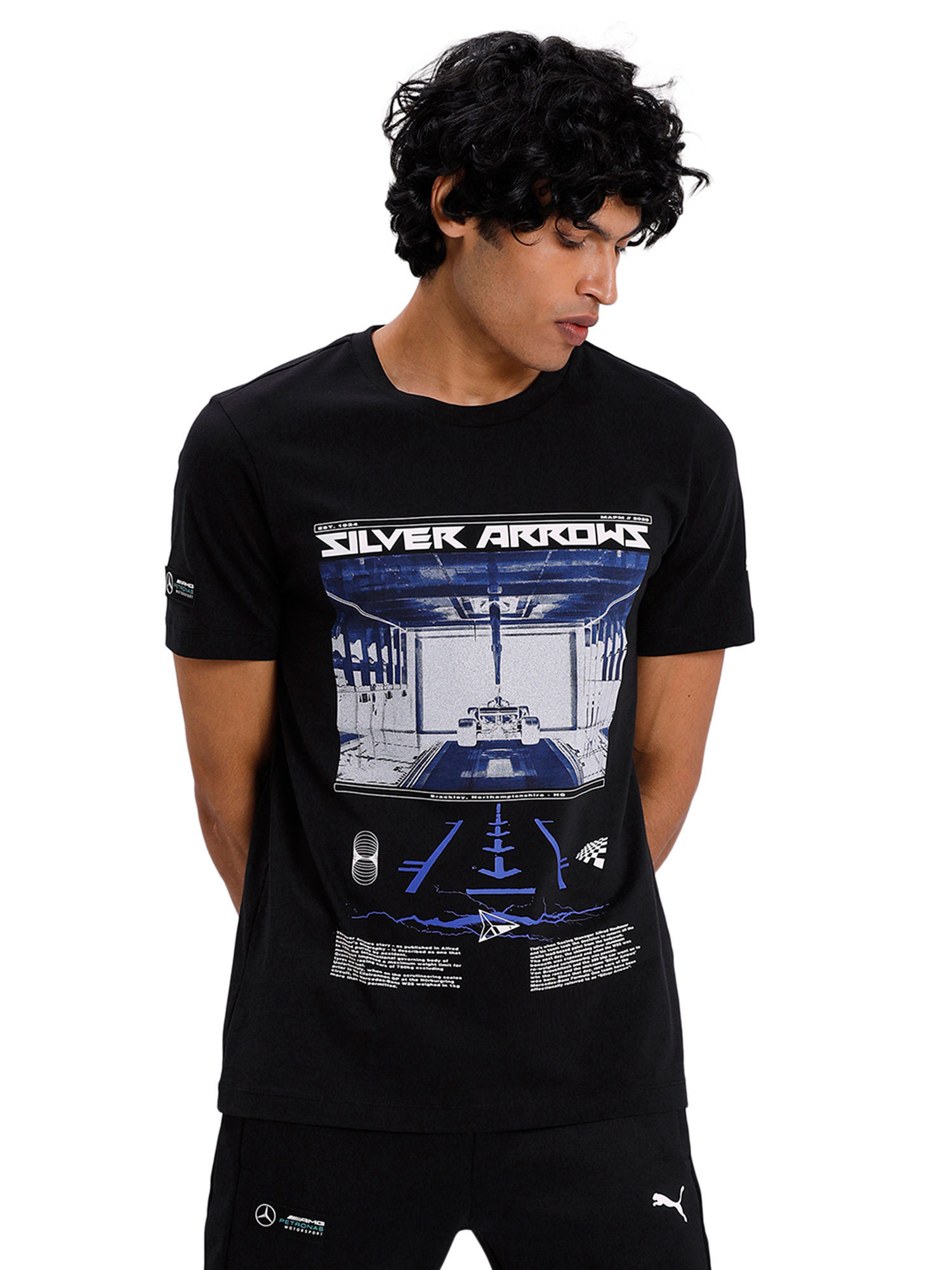 product image1