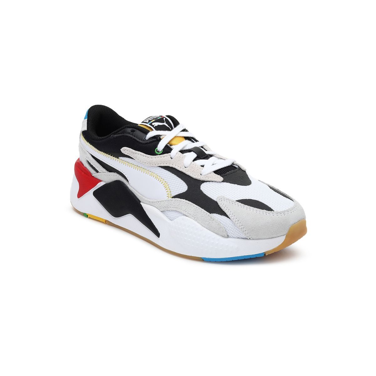 puma rsx worldhood