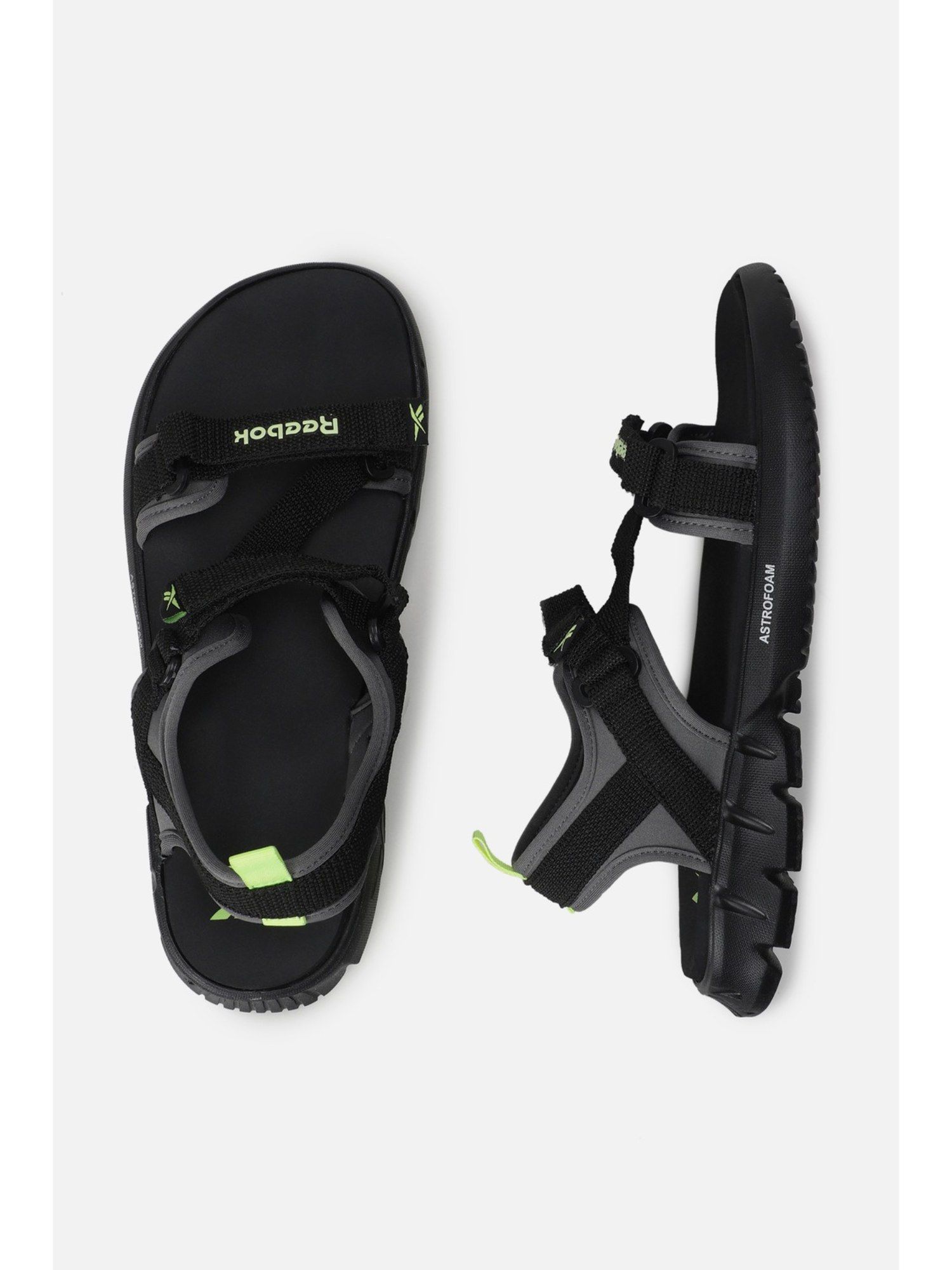 product image3