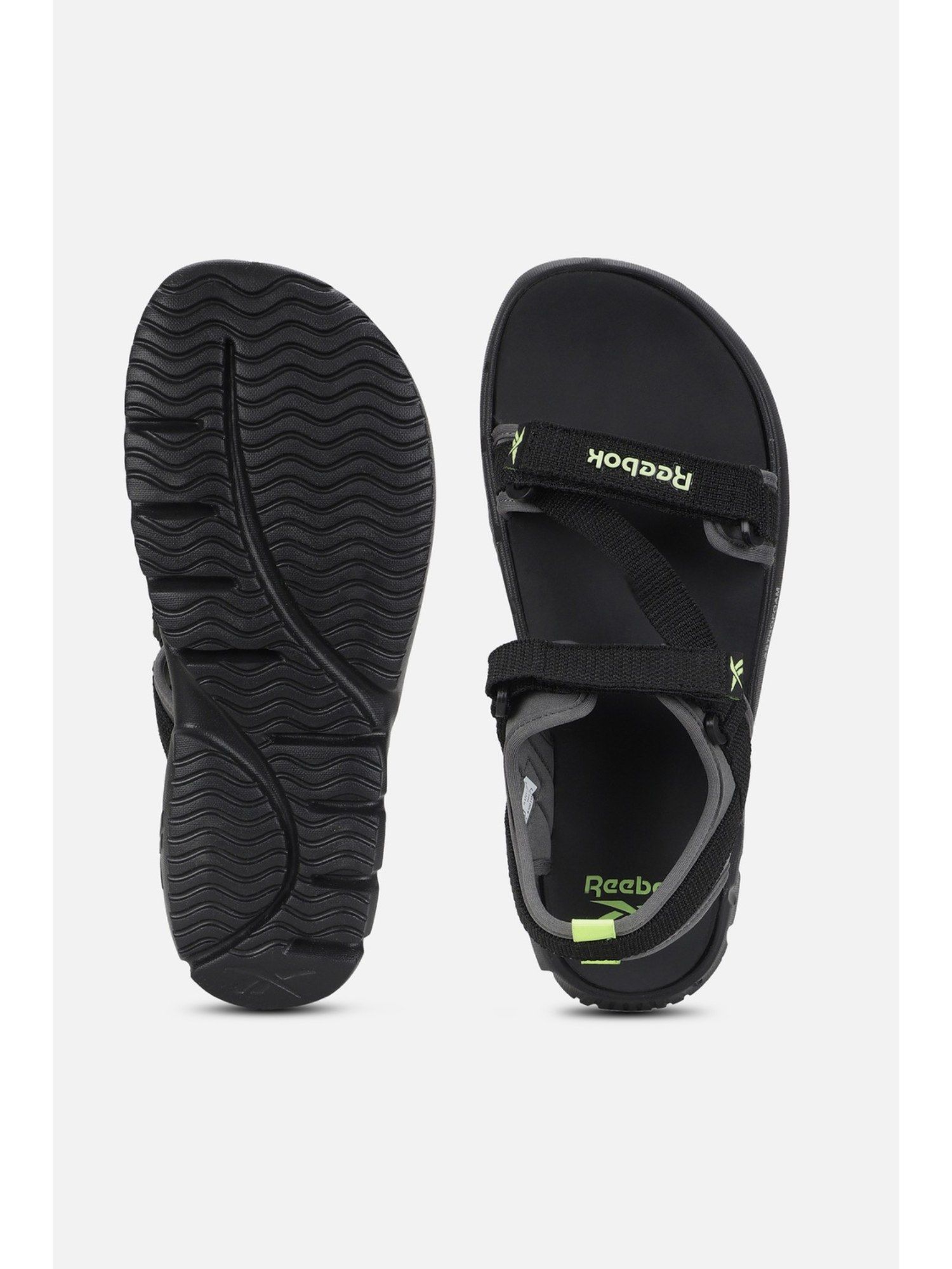 product image6