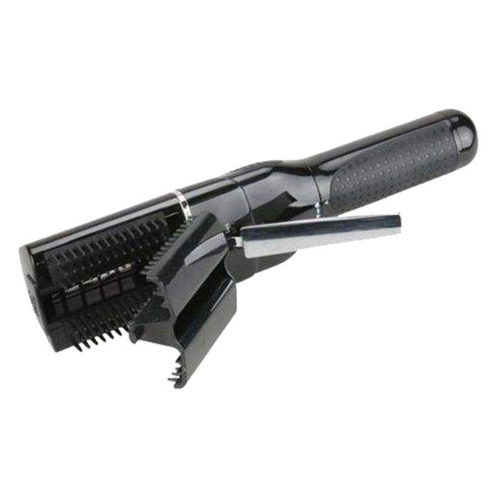 gorgio professional trimmer