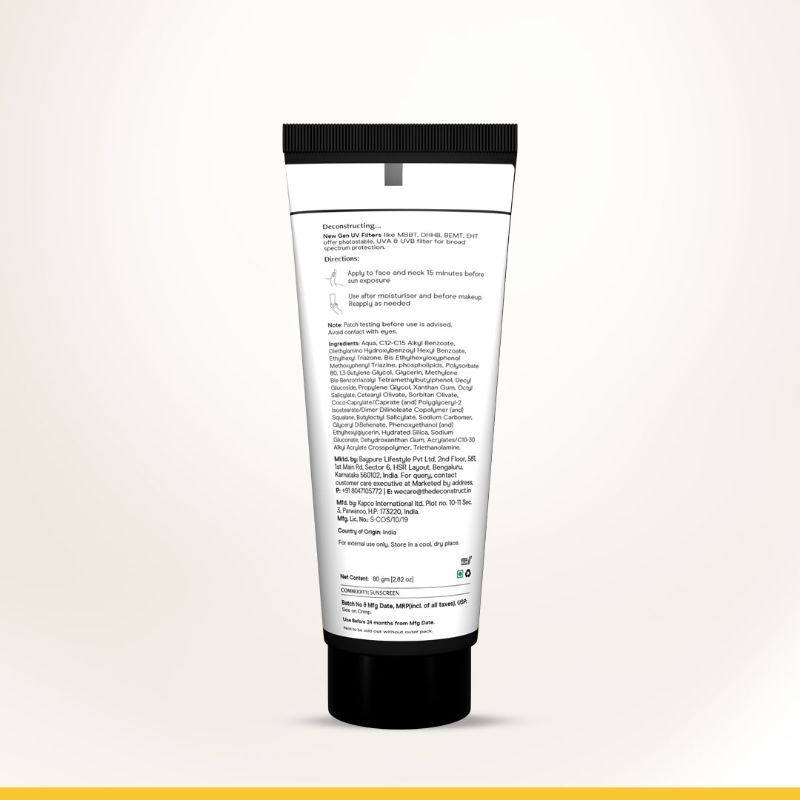 product image10