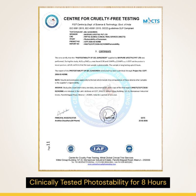 product image13