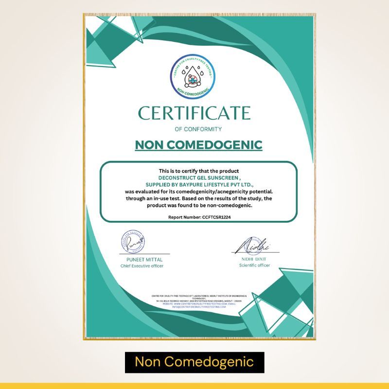 product image18
