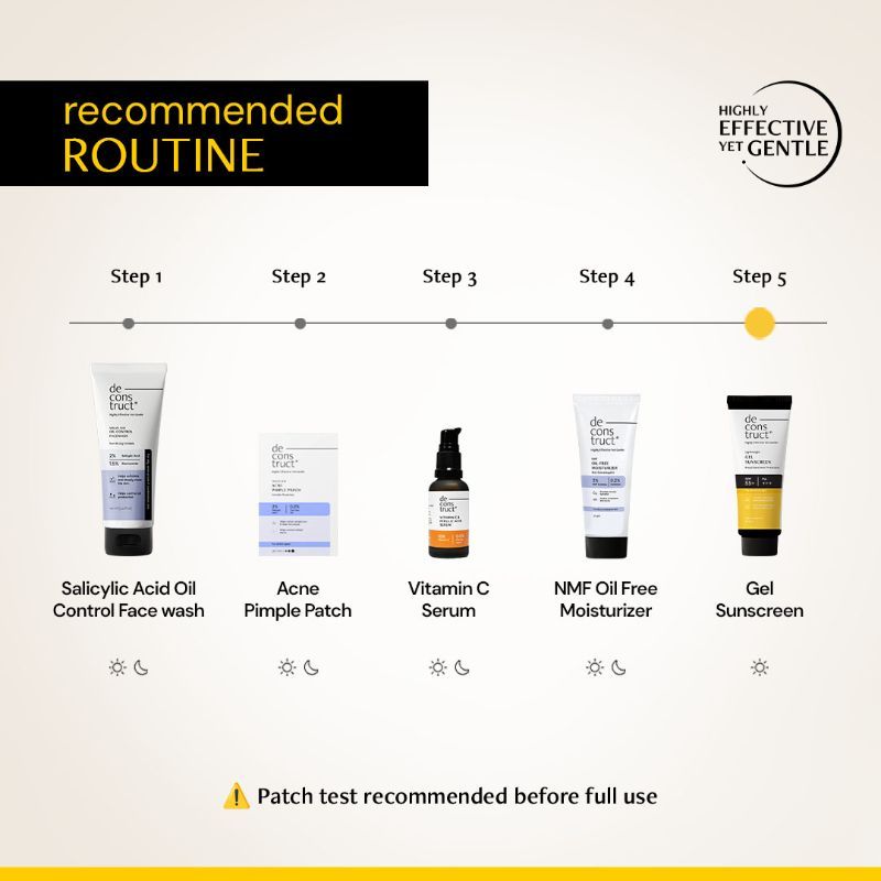 product image8